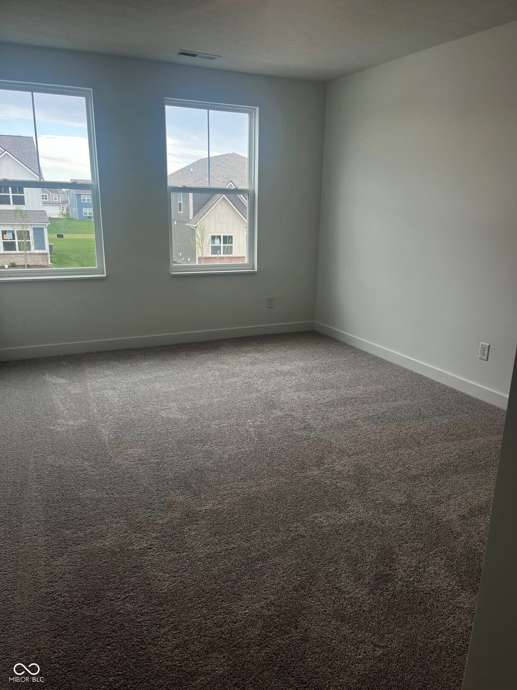 6958 Bauer Creek Court