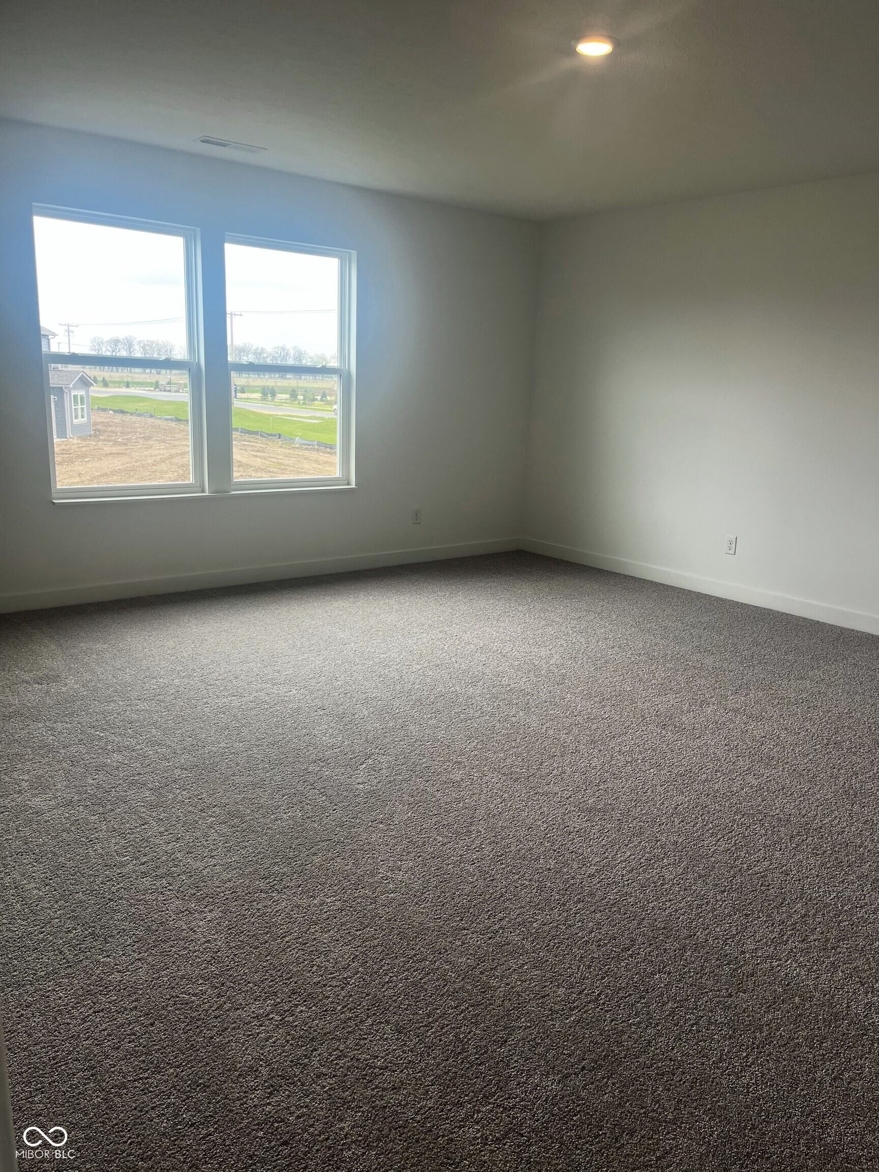 6958 Bauer Creek Court