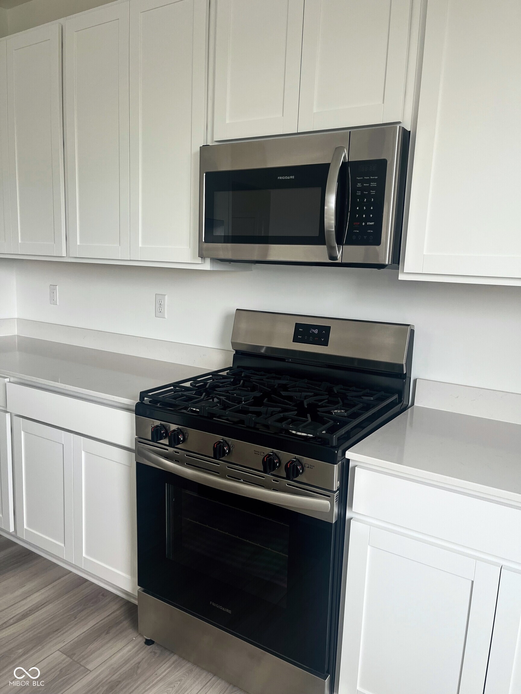 6958 Bauer Creek Court