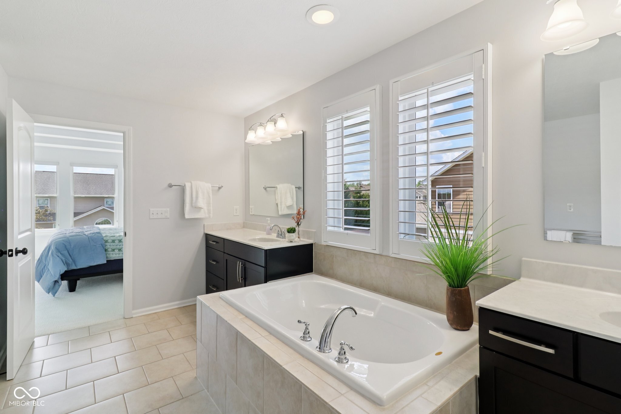 3232 Purple Ash Drive