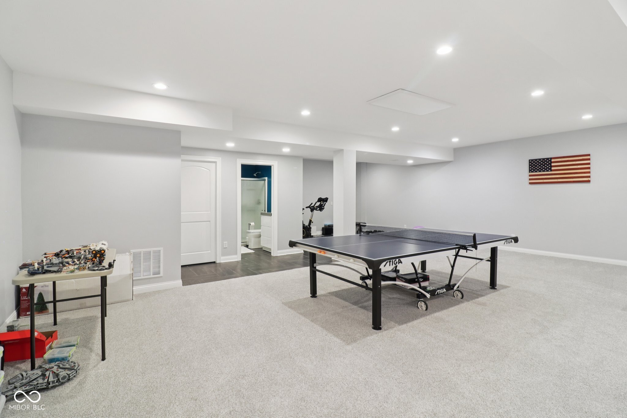 3232 Purple Ash Drive