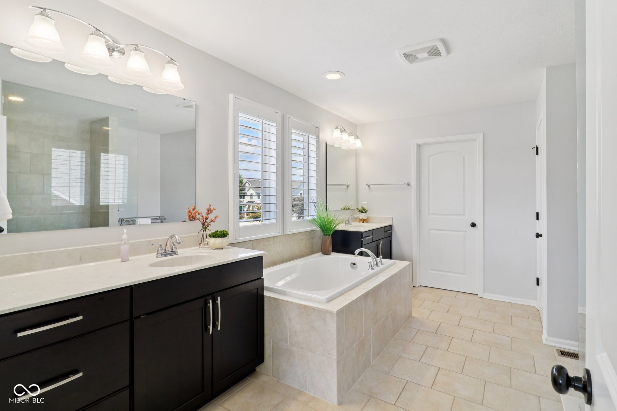 3232 Purple Ash Drive