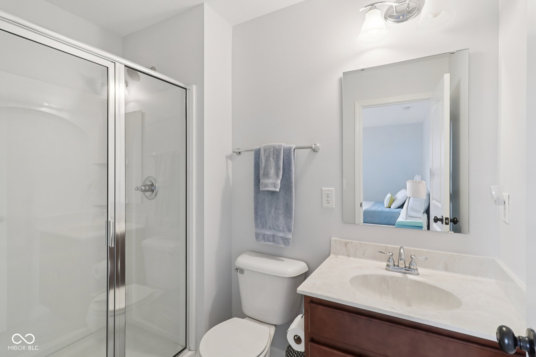 3232 Purple Ash Drive