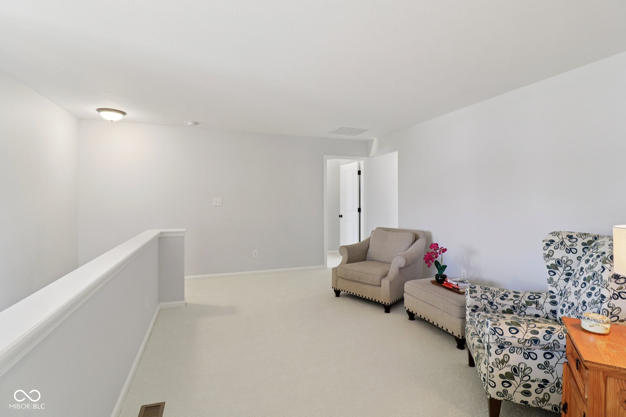 3232 Purple Ash Drive