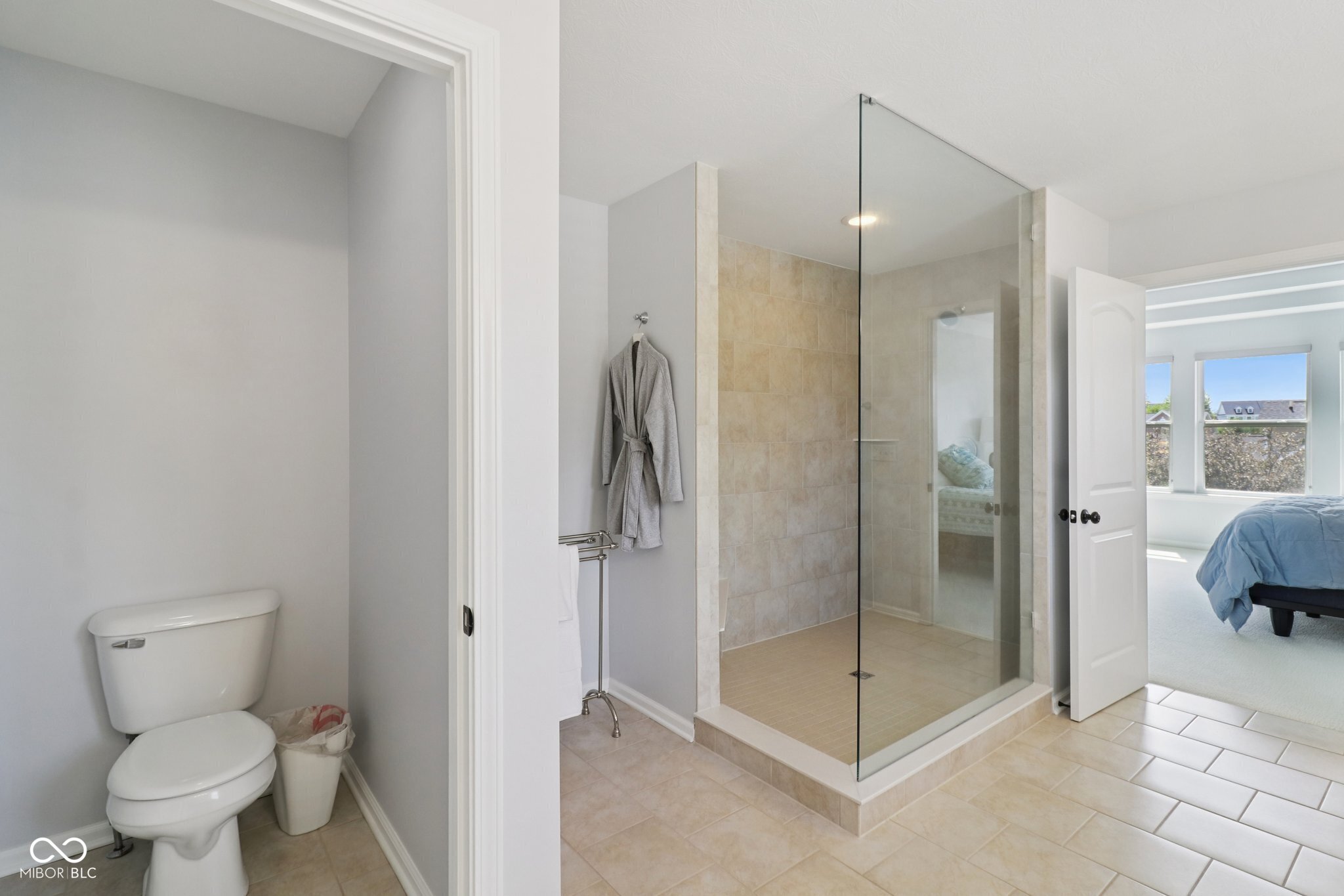 3232 Purple Ash Drive