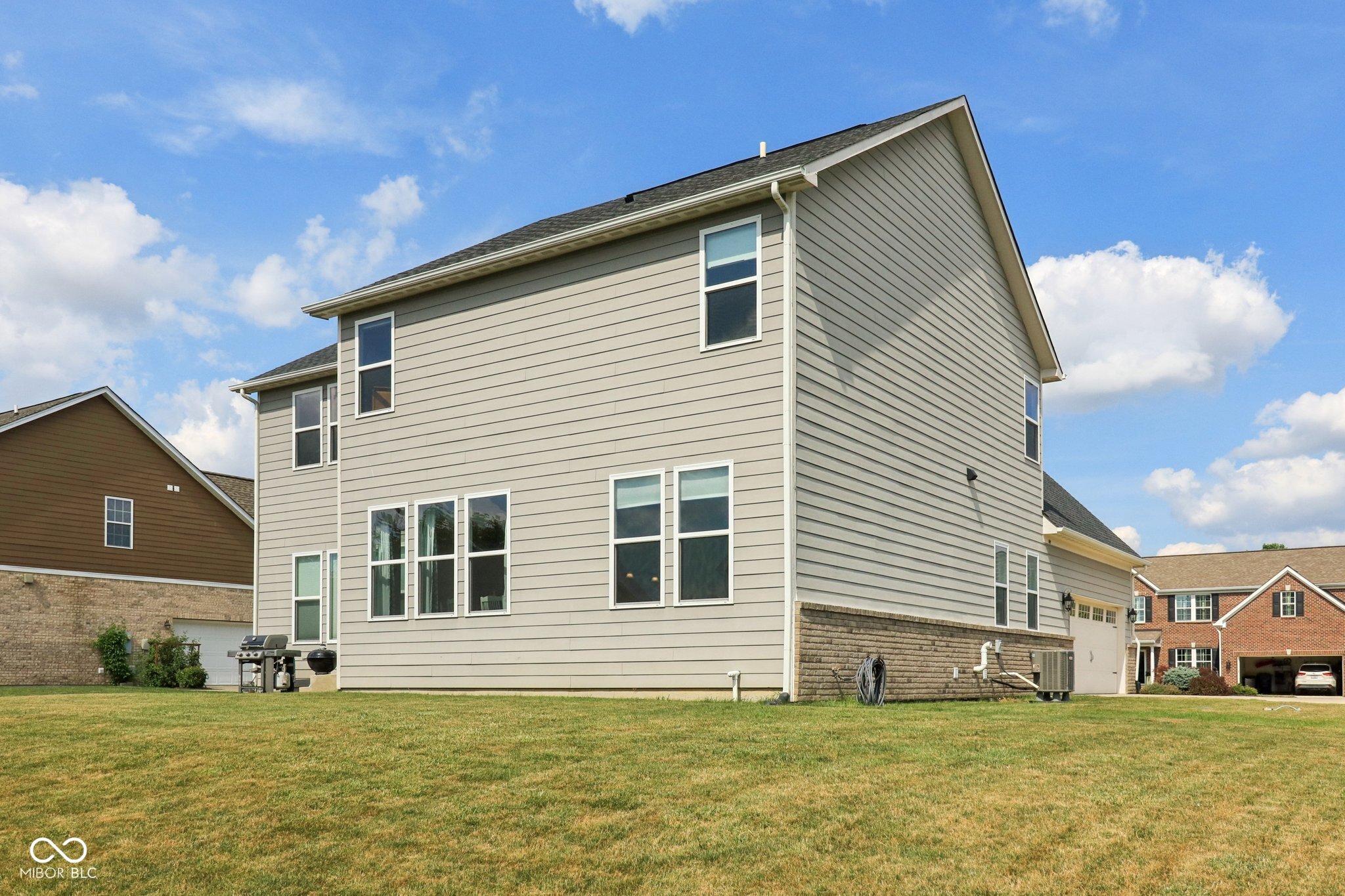 3232 Purple Ash Drive