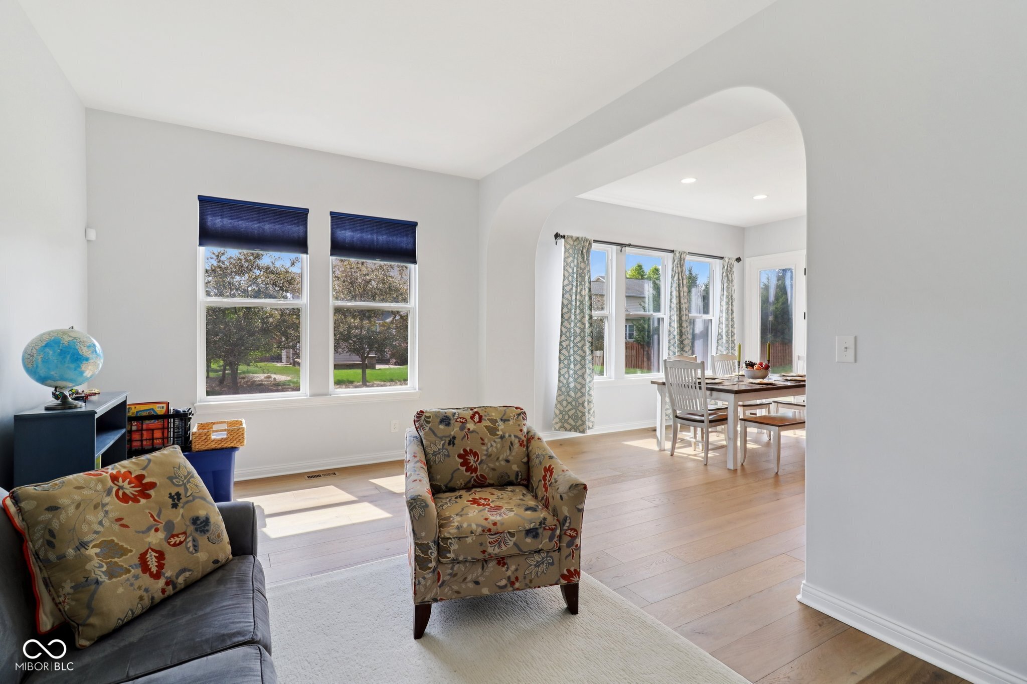 3232 Purple Ash Drive