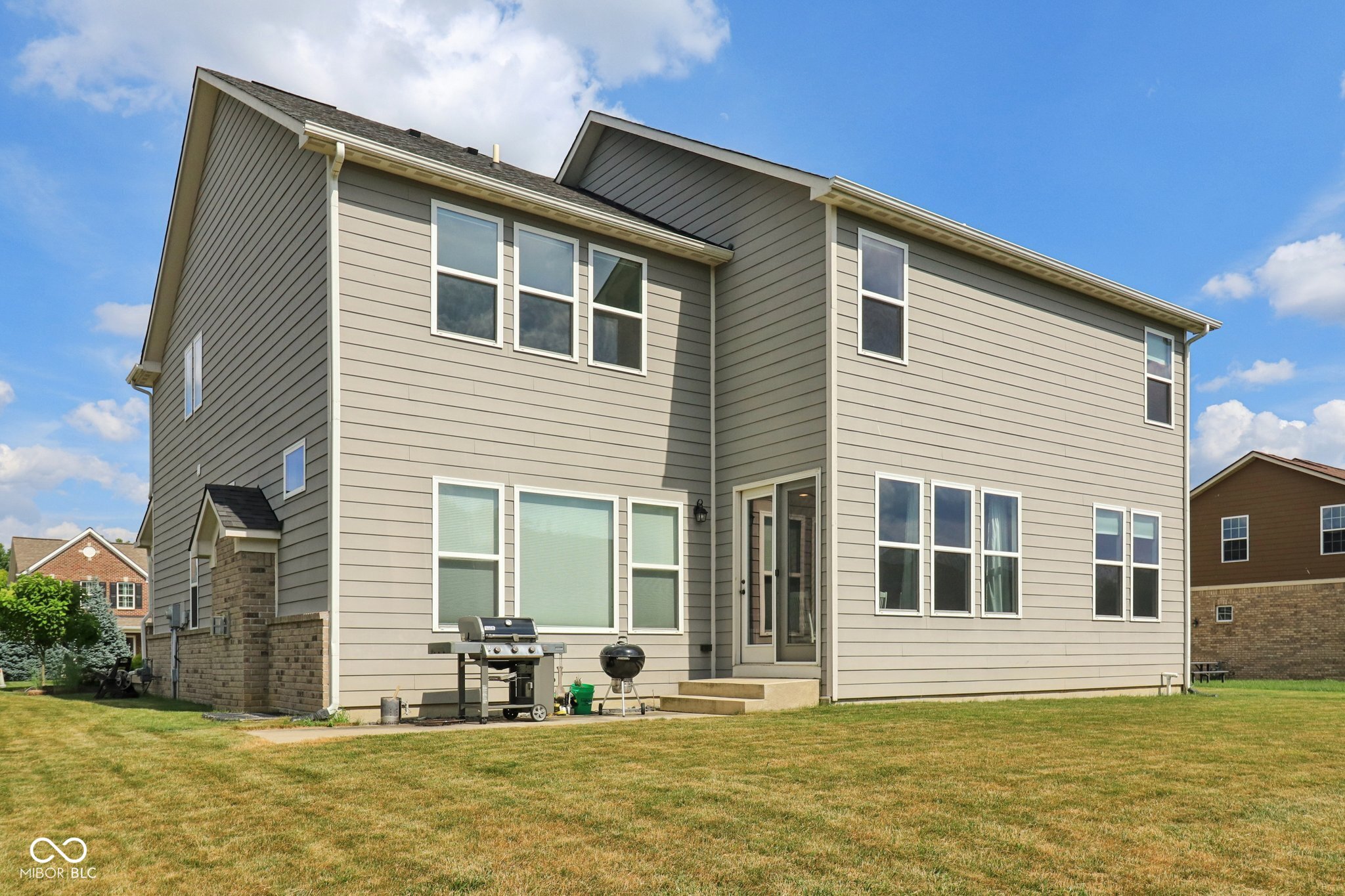 3232 Purple Ash Drive