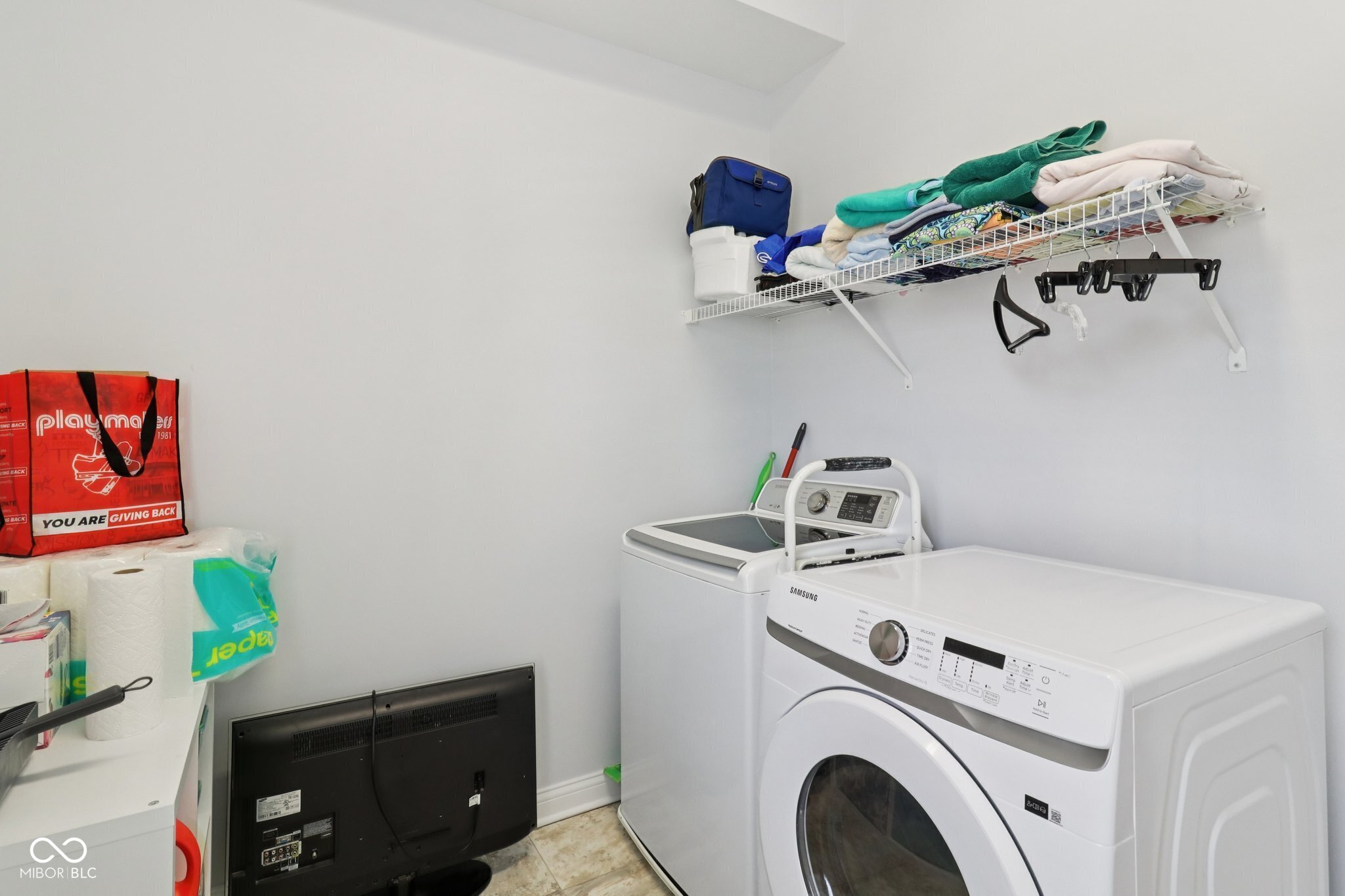 3232 Purple Ash Drive