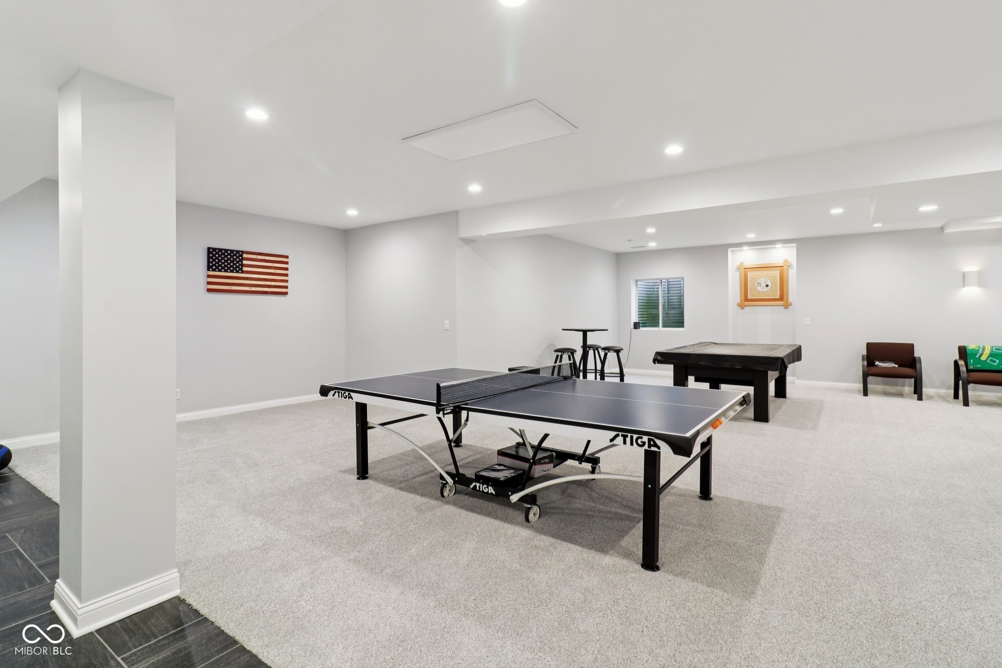 3232 Purple Ash Drive