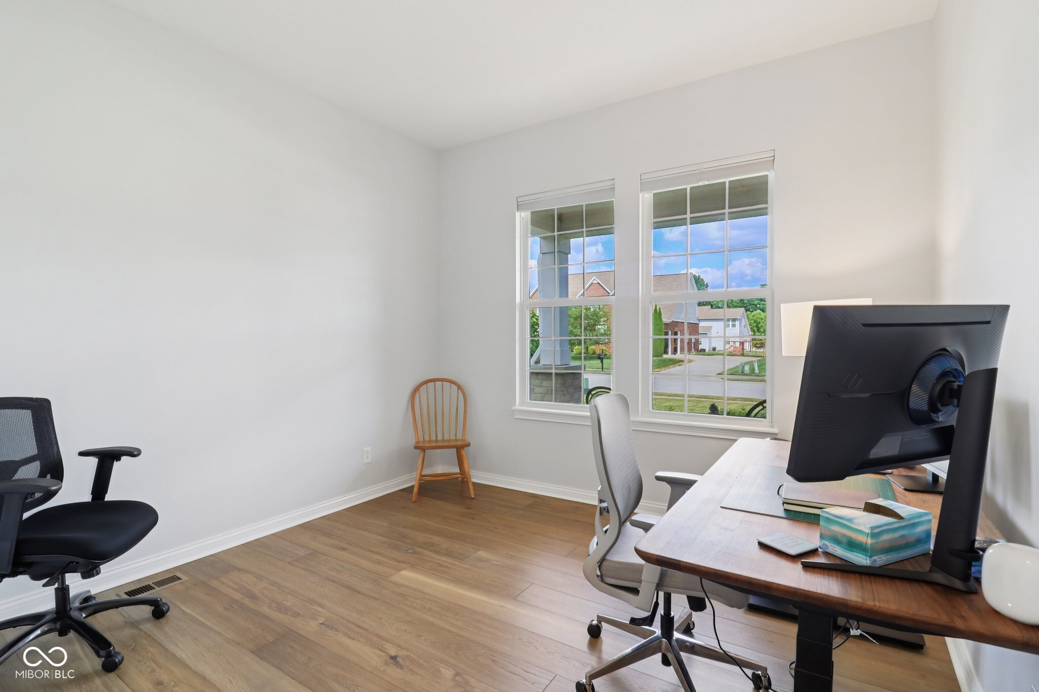 3232 Purple Ash Drive