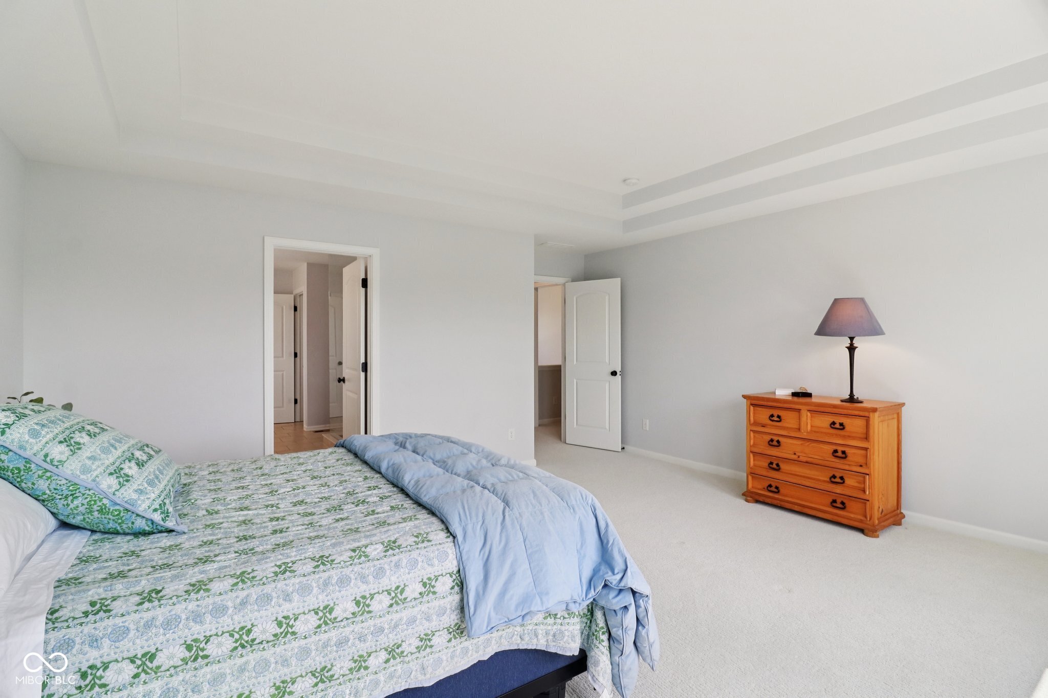 3232 Purple Ash Drive