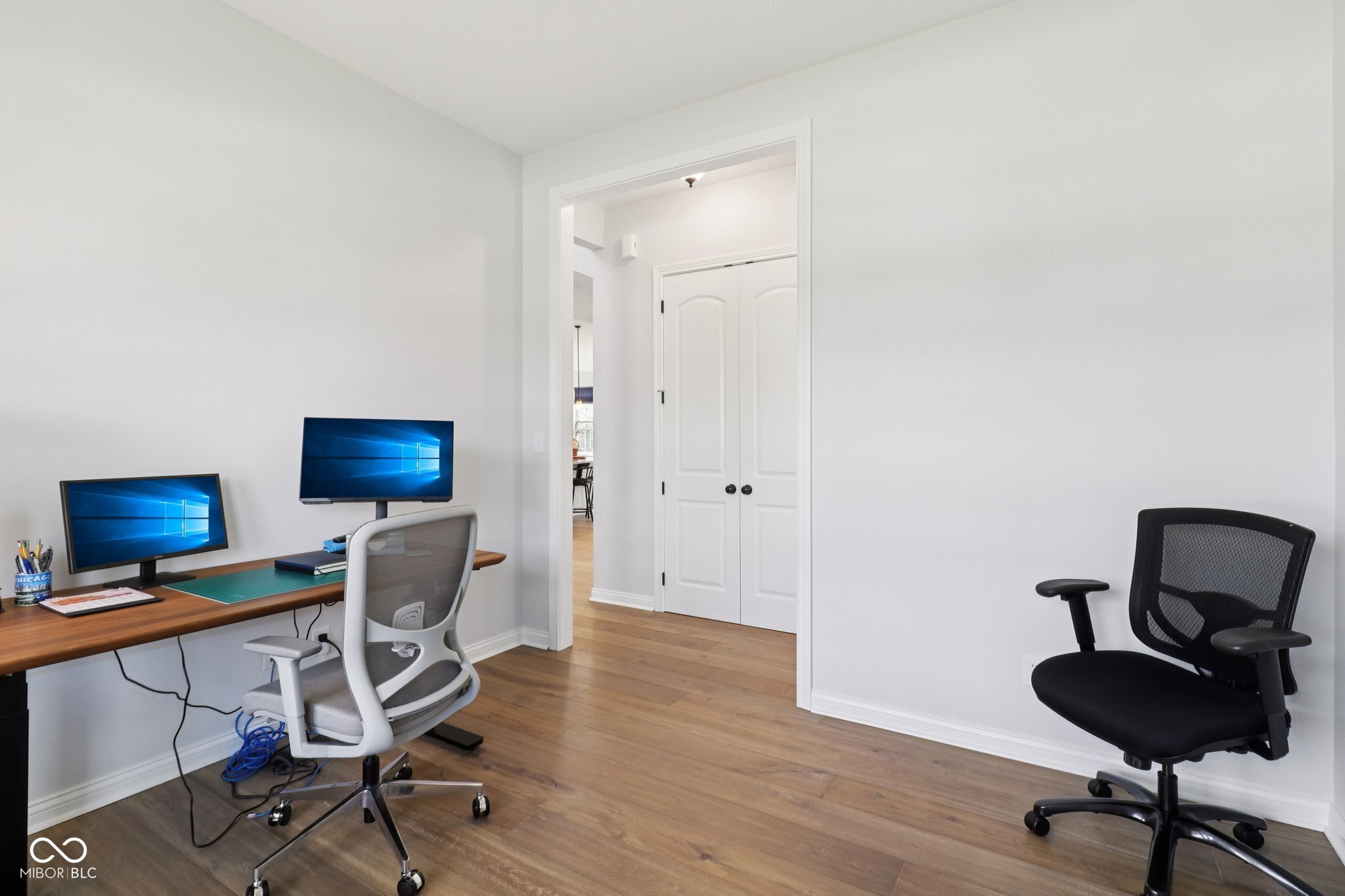 3232 Purple Ash Drive