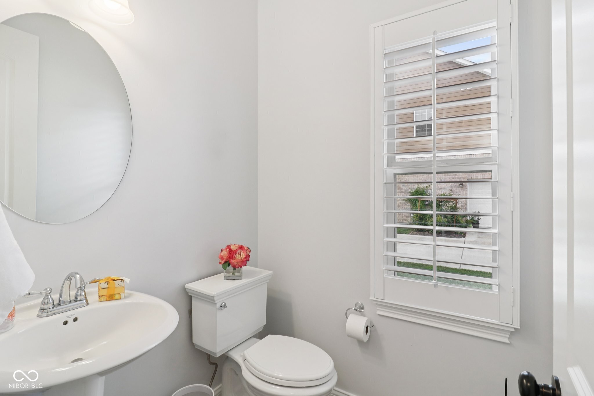 3232 Purple Ash Drive