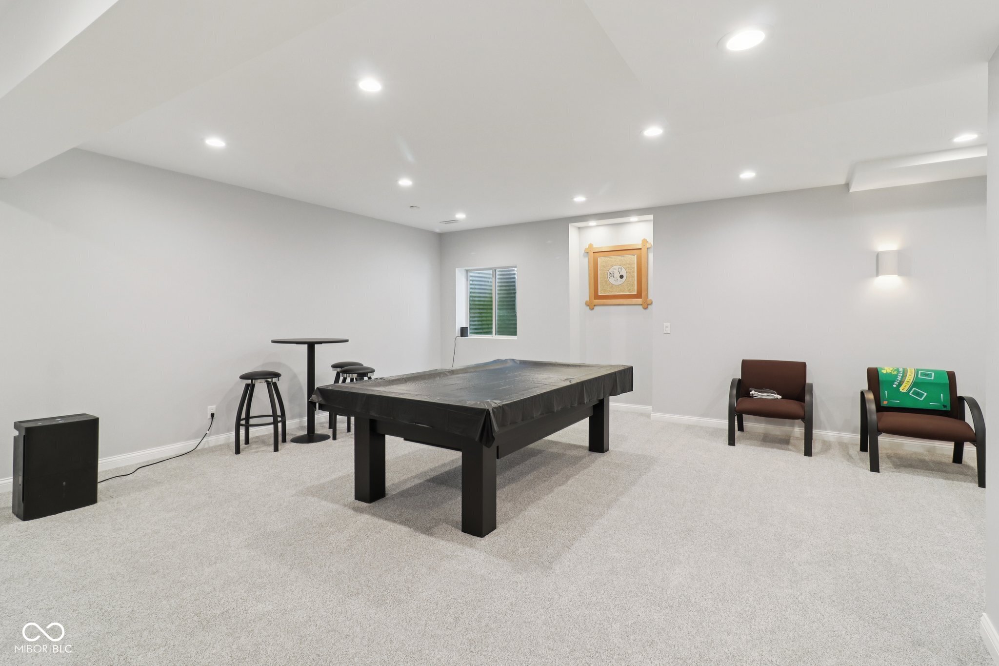 3232 Purple Ash Drive