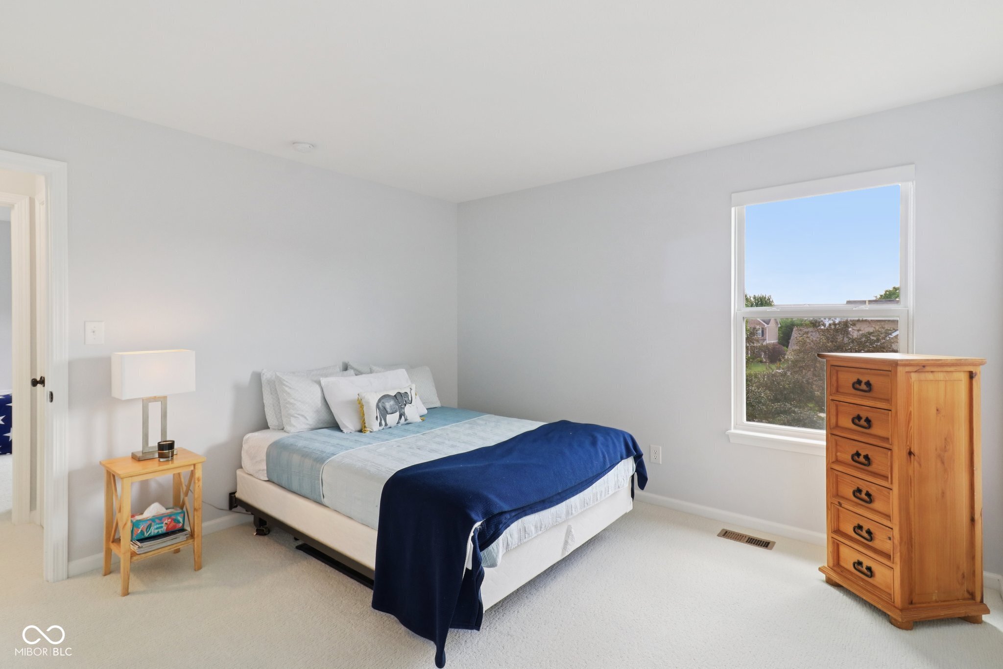 3232 Purple Ash Drive