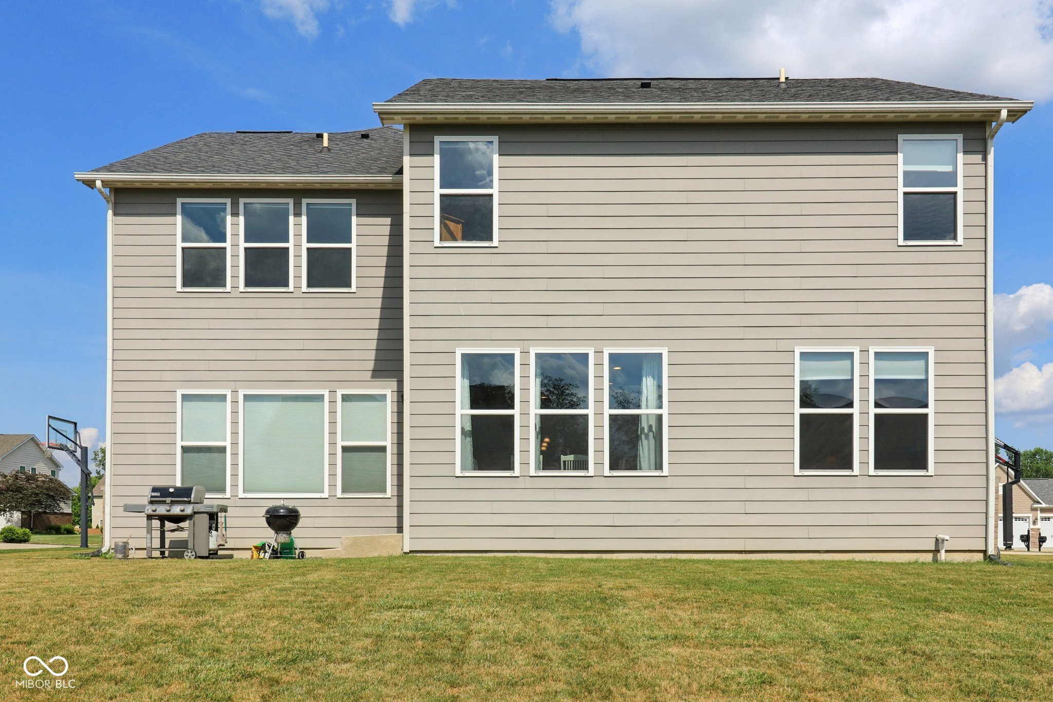 3232 Purple Ash Drive