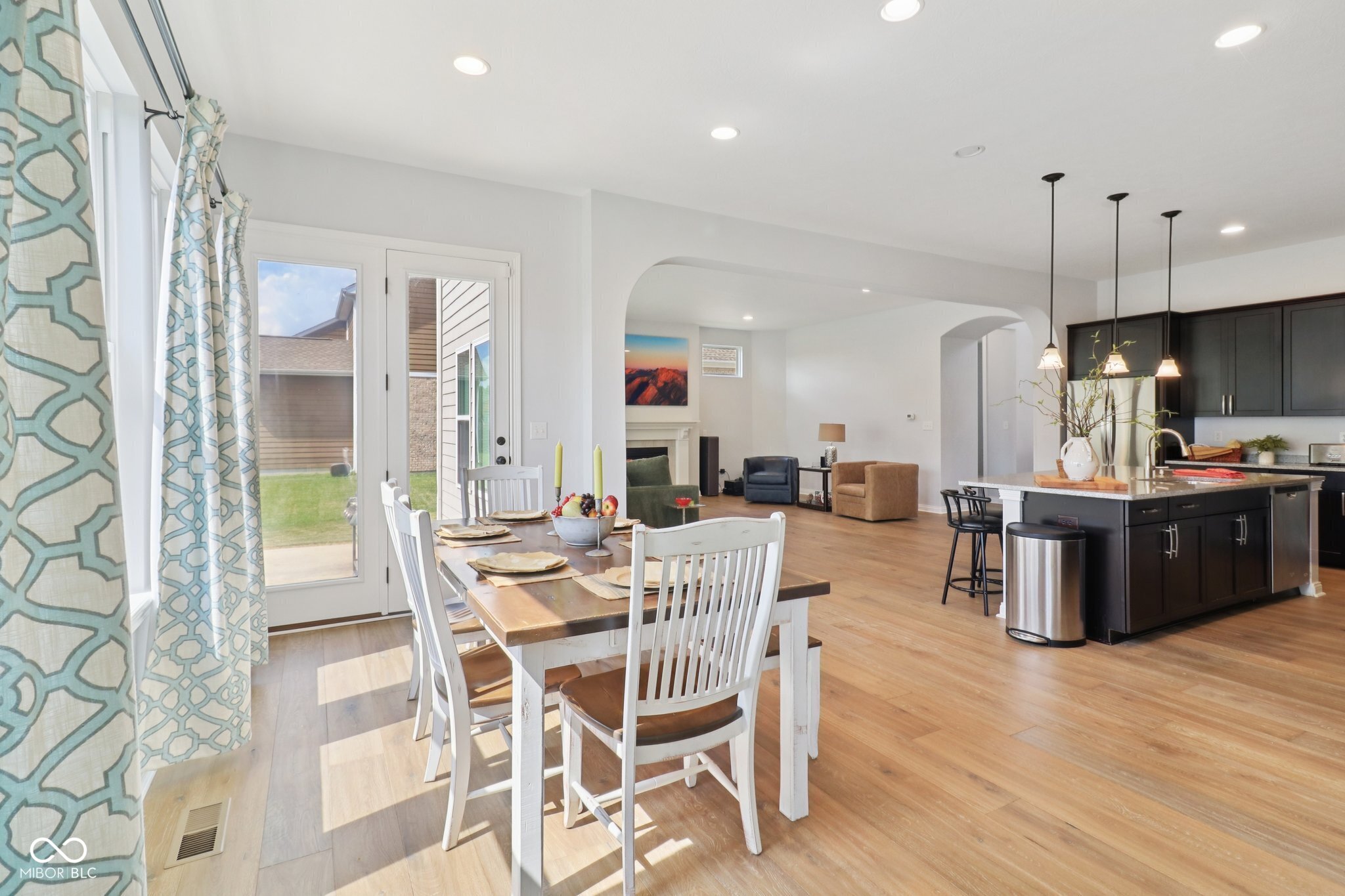 3232 Purple Ash Drive