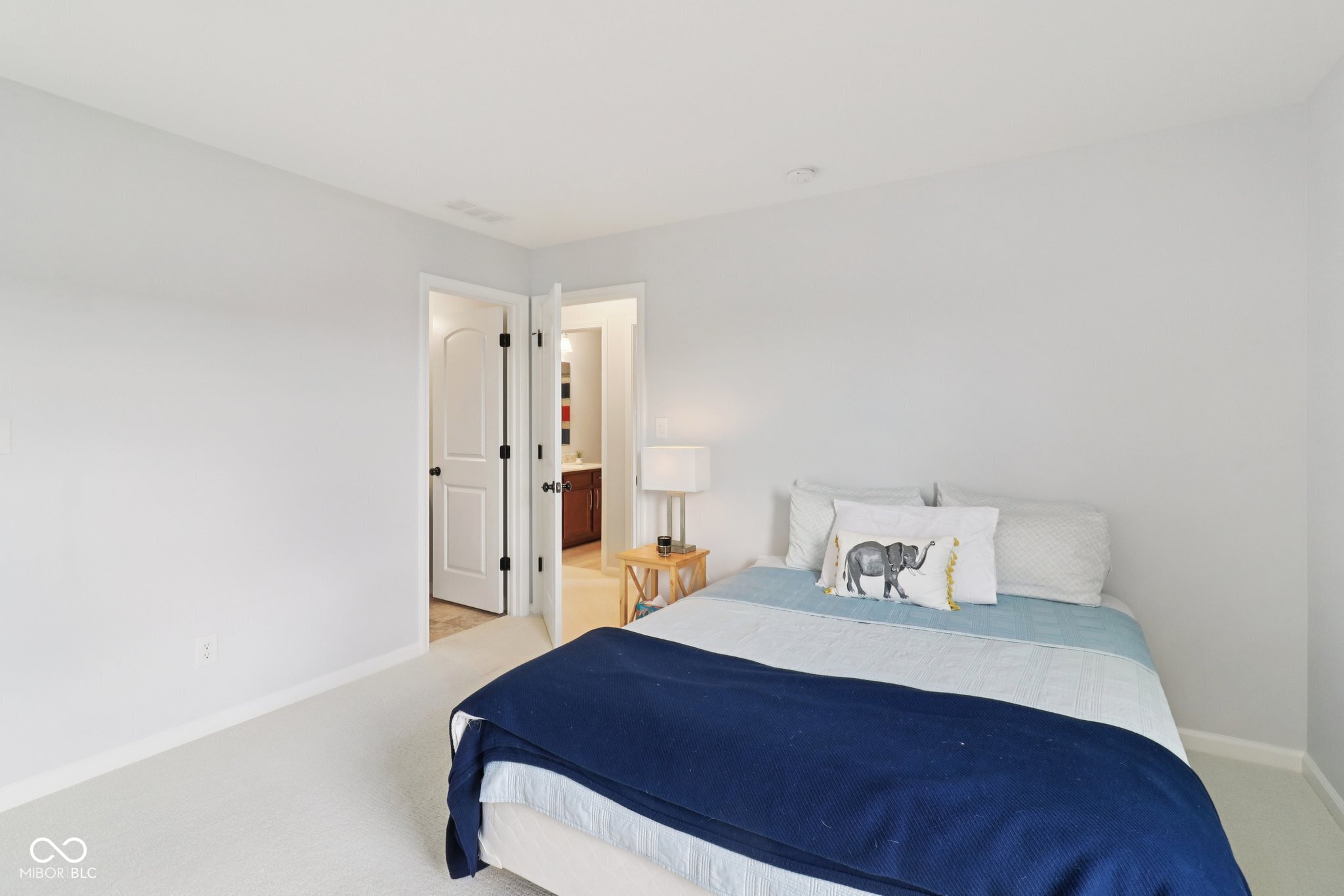 3232 Purple Ash Drive