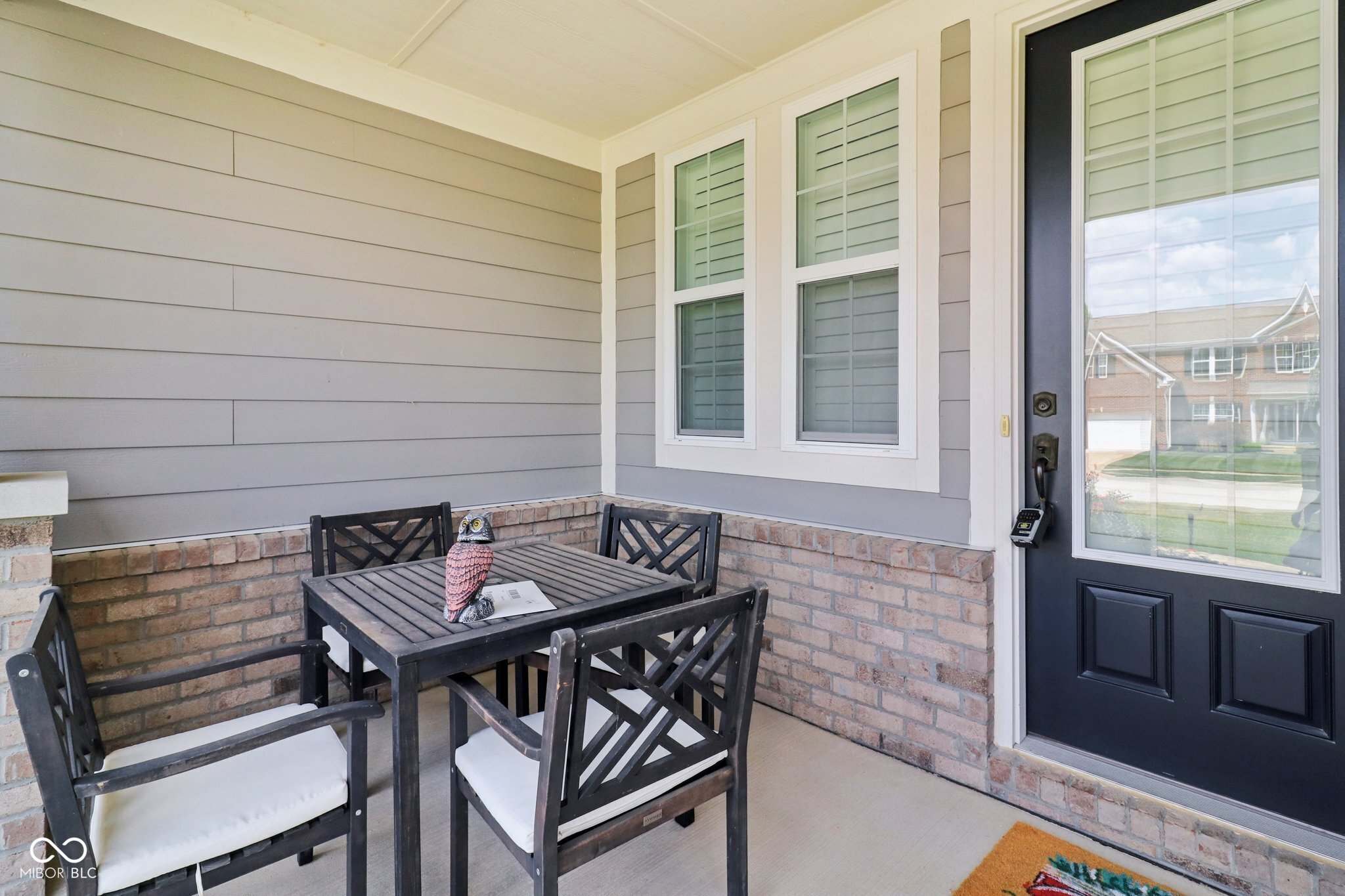 3232 Purple Ash Drive