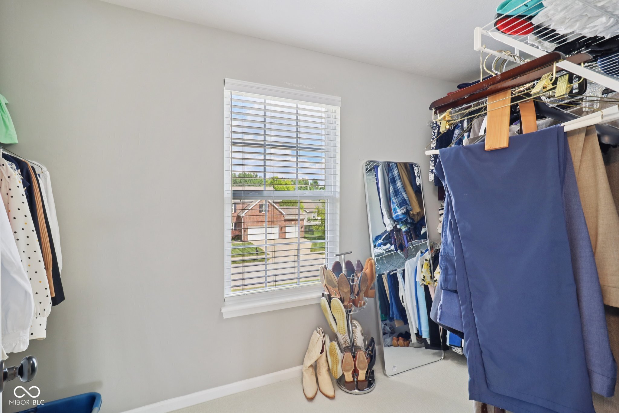 3232 Purple Ash Drive