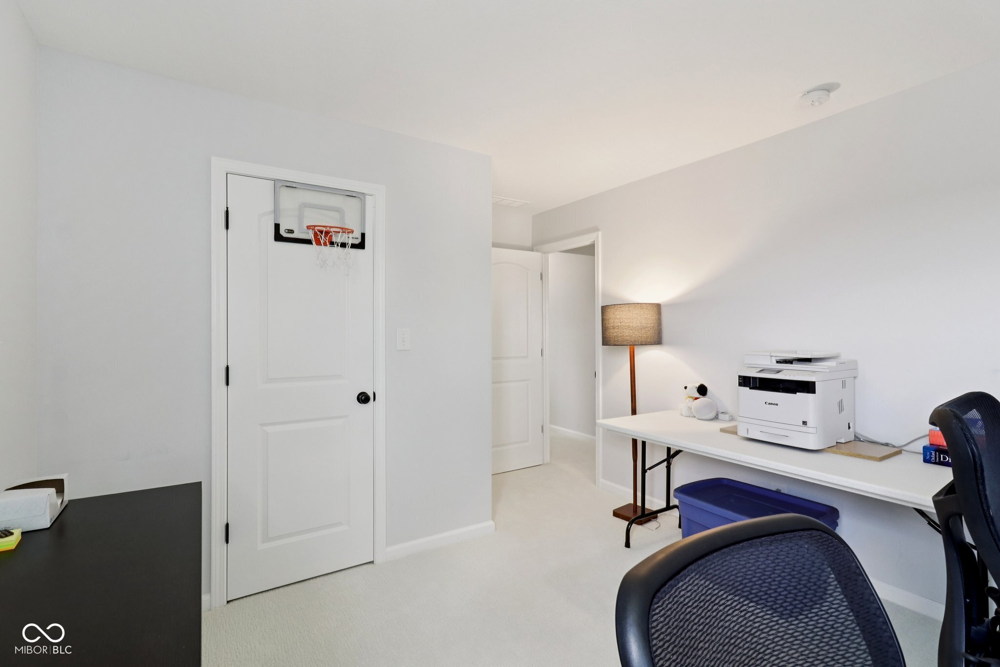 3232 Purple Ash Drive