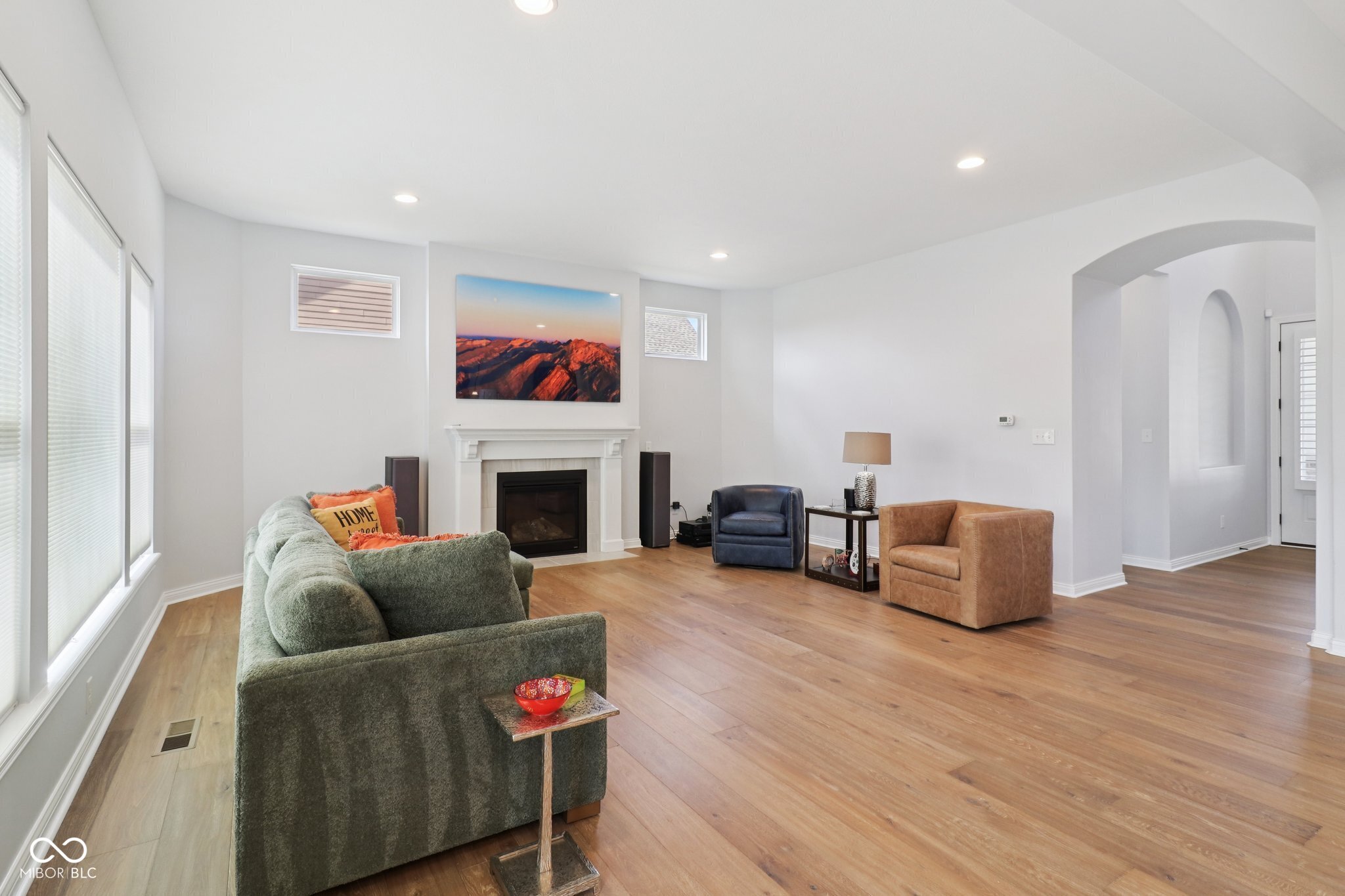 3232 Purple Ash Drive