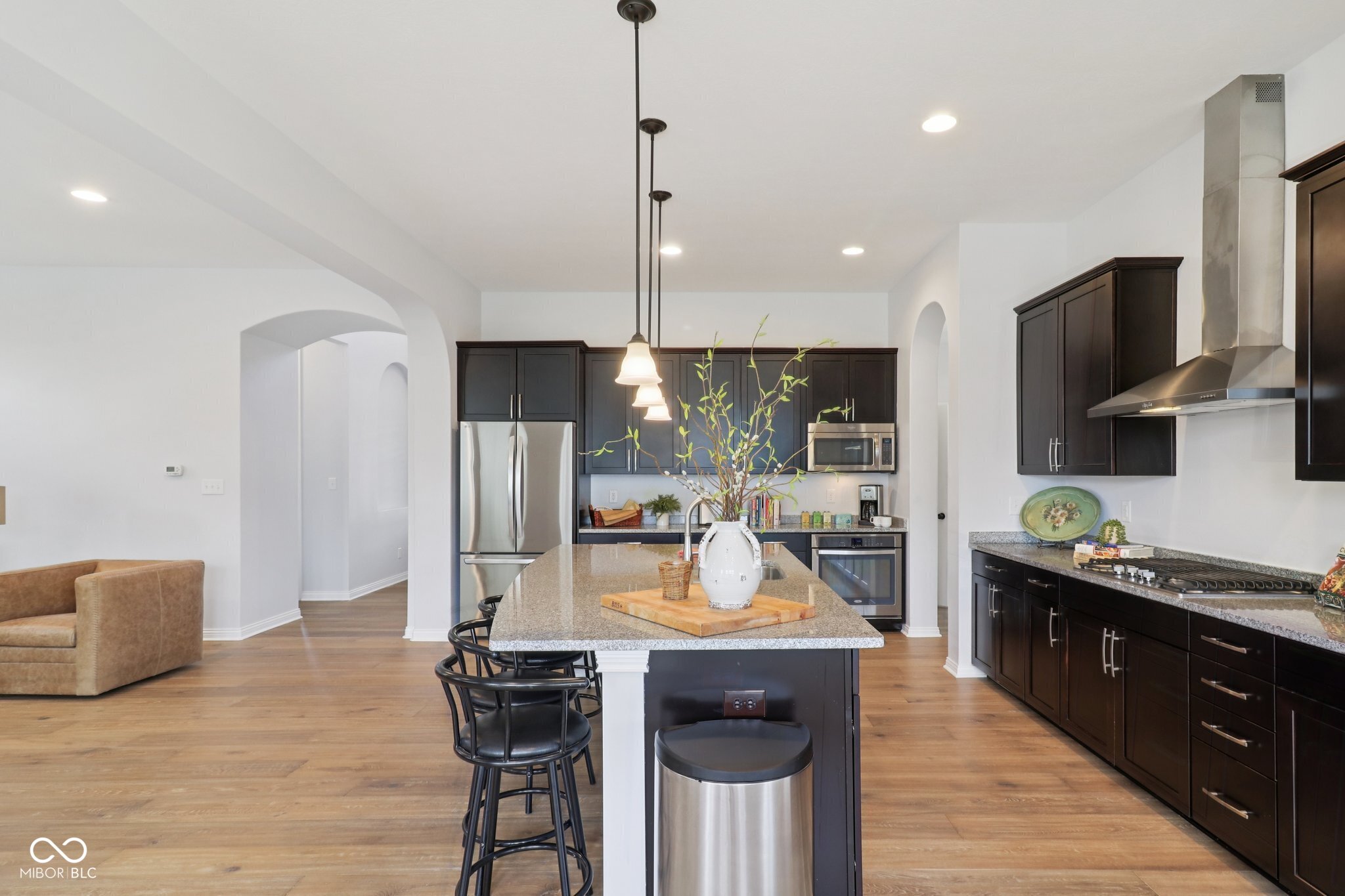 3232 Purple Ash Drive