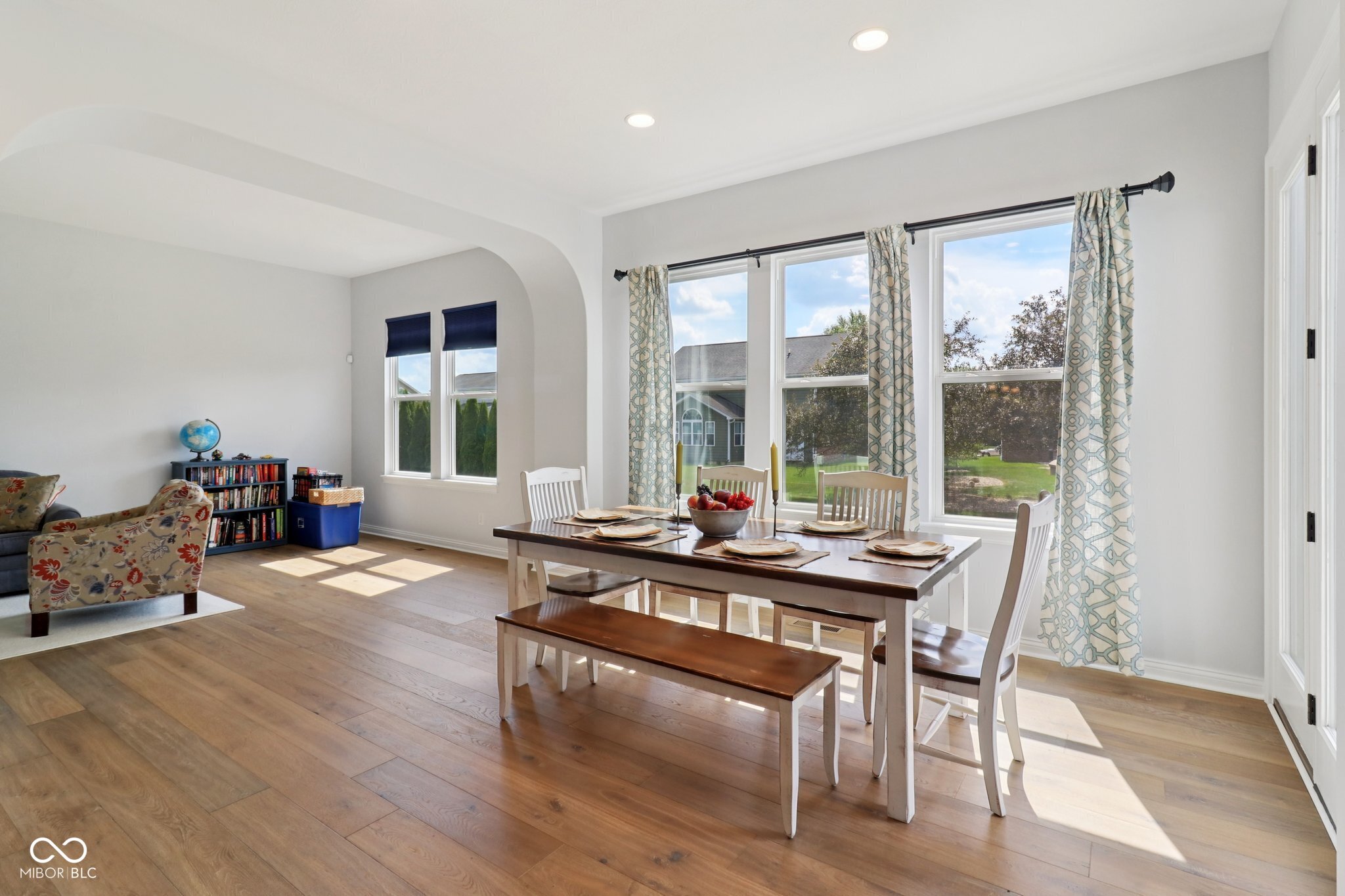 3232 Purple Ash Drive