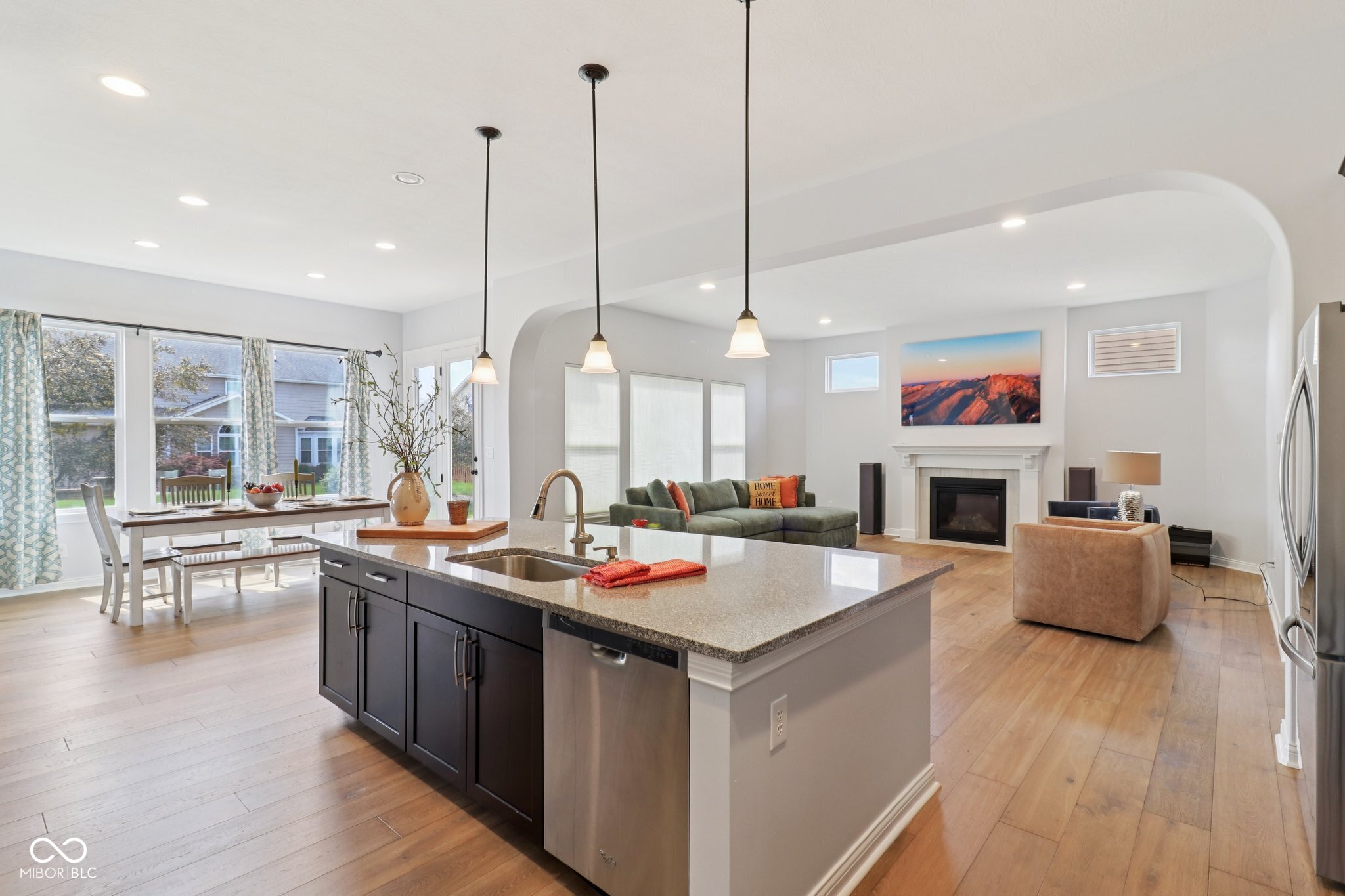 3232 Purple Ash Drive