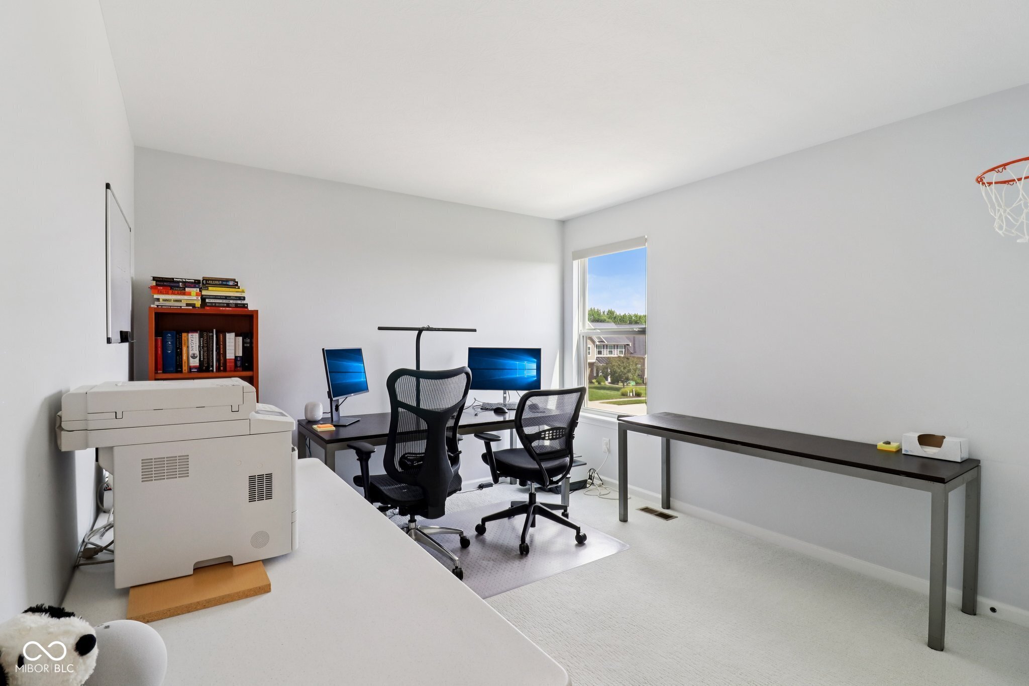 3232 Purple Ash Drive