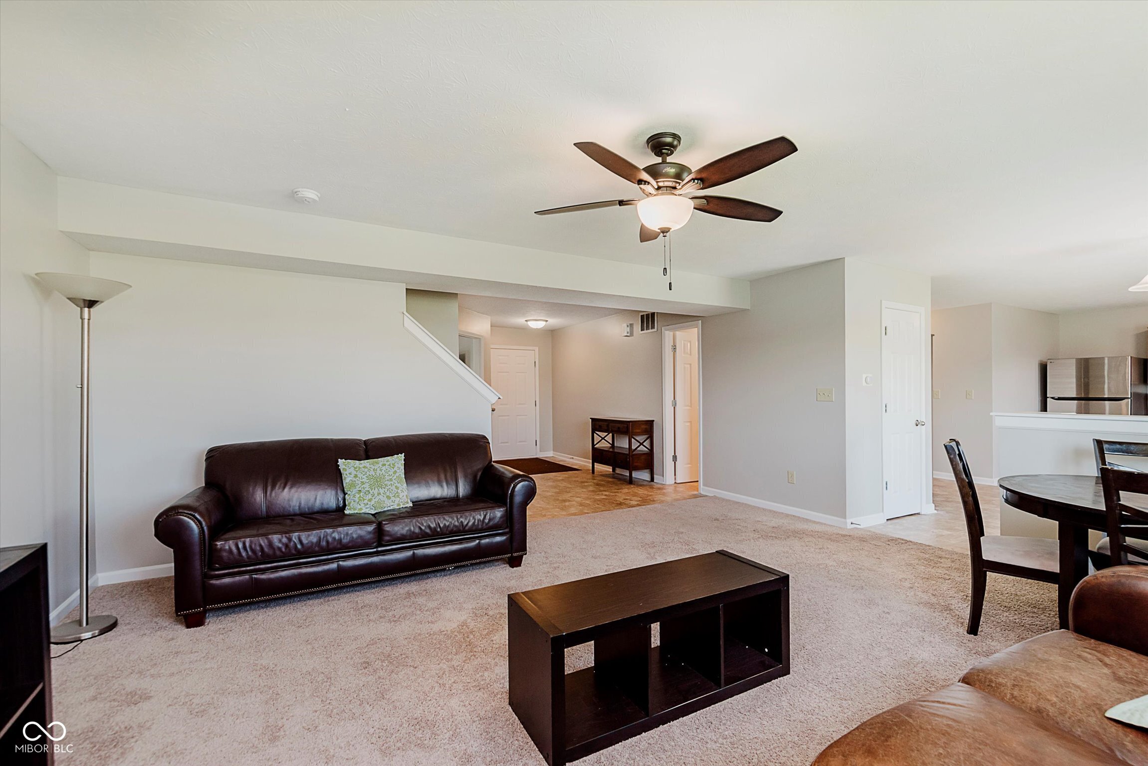 7621 Firecrest Lane
