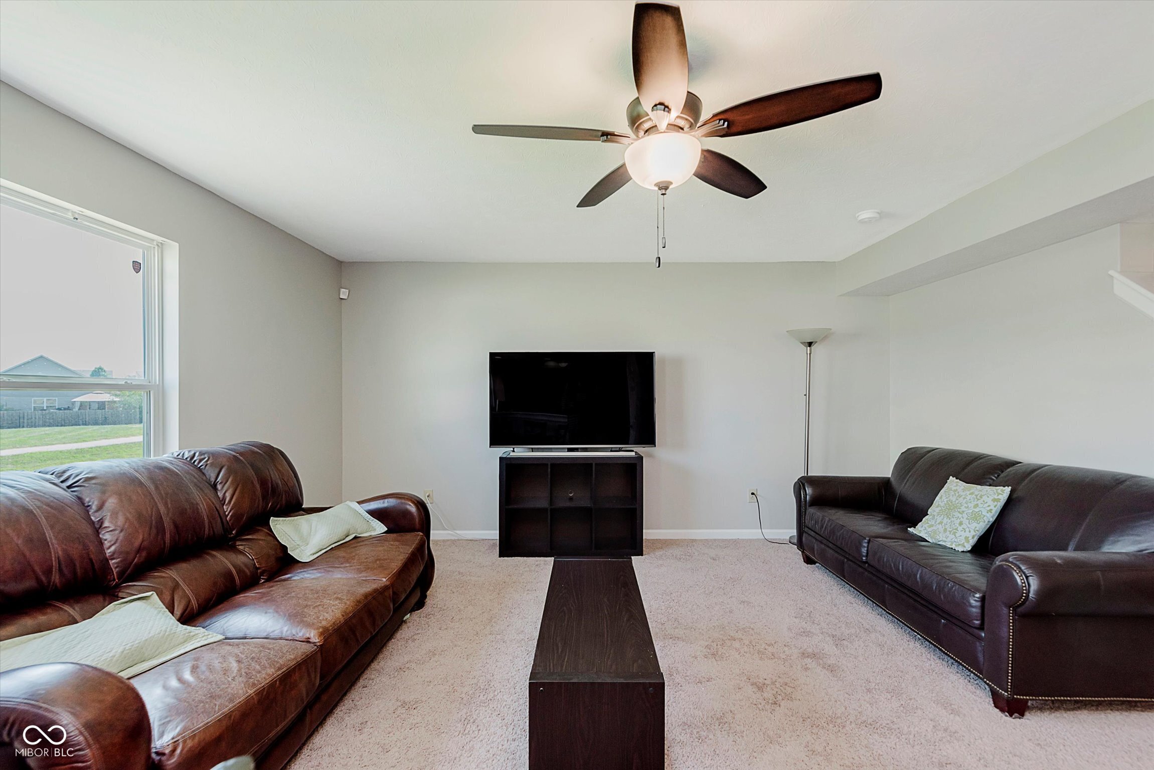 7621 Firecrest Lane