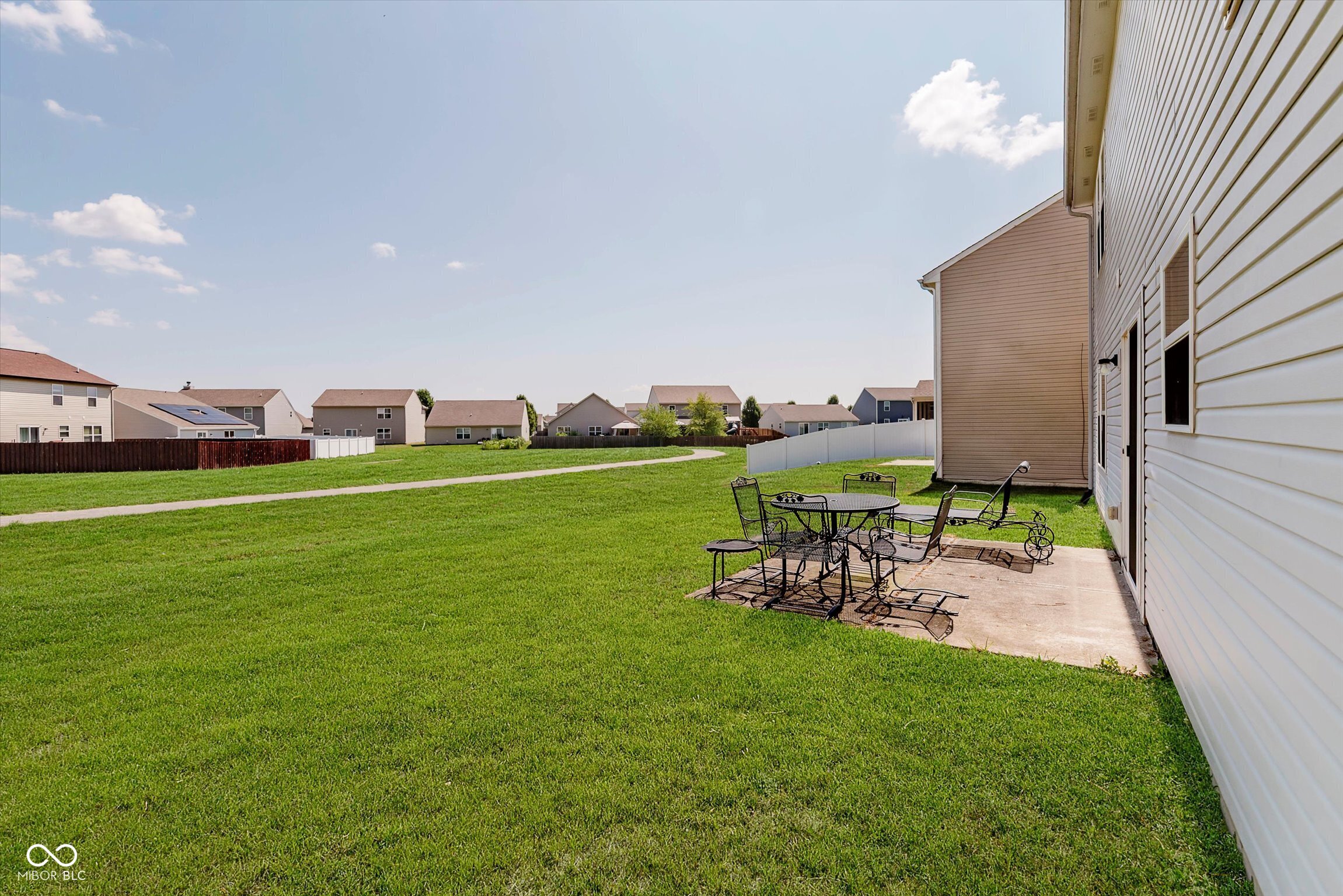 7621 Firecrest Lane