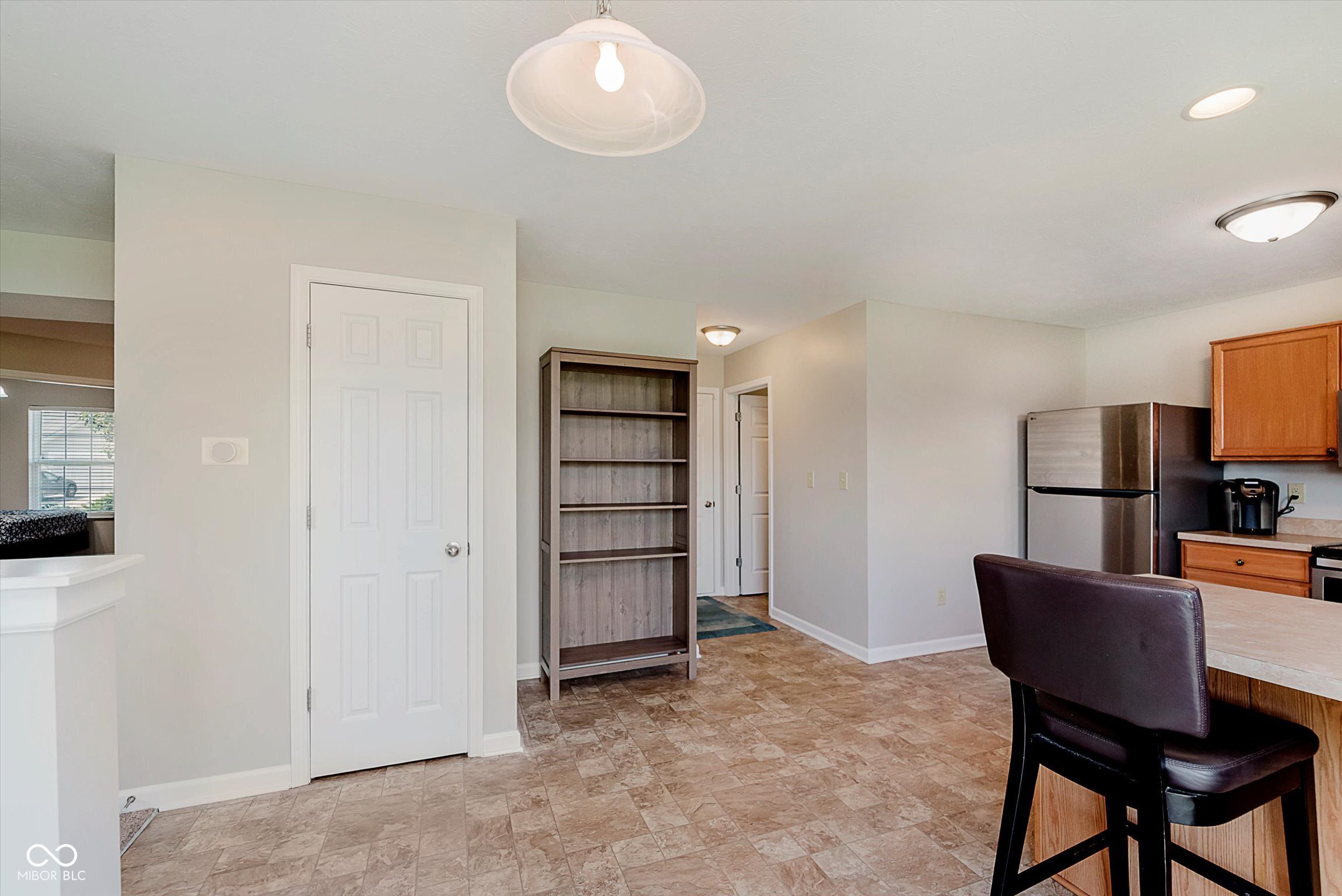 7621 Firecrest Lane