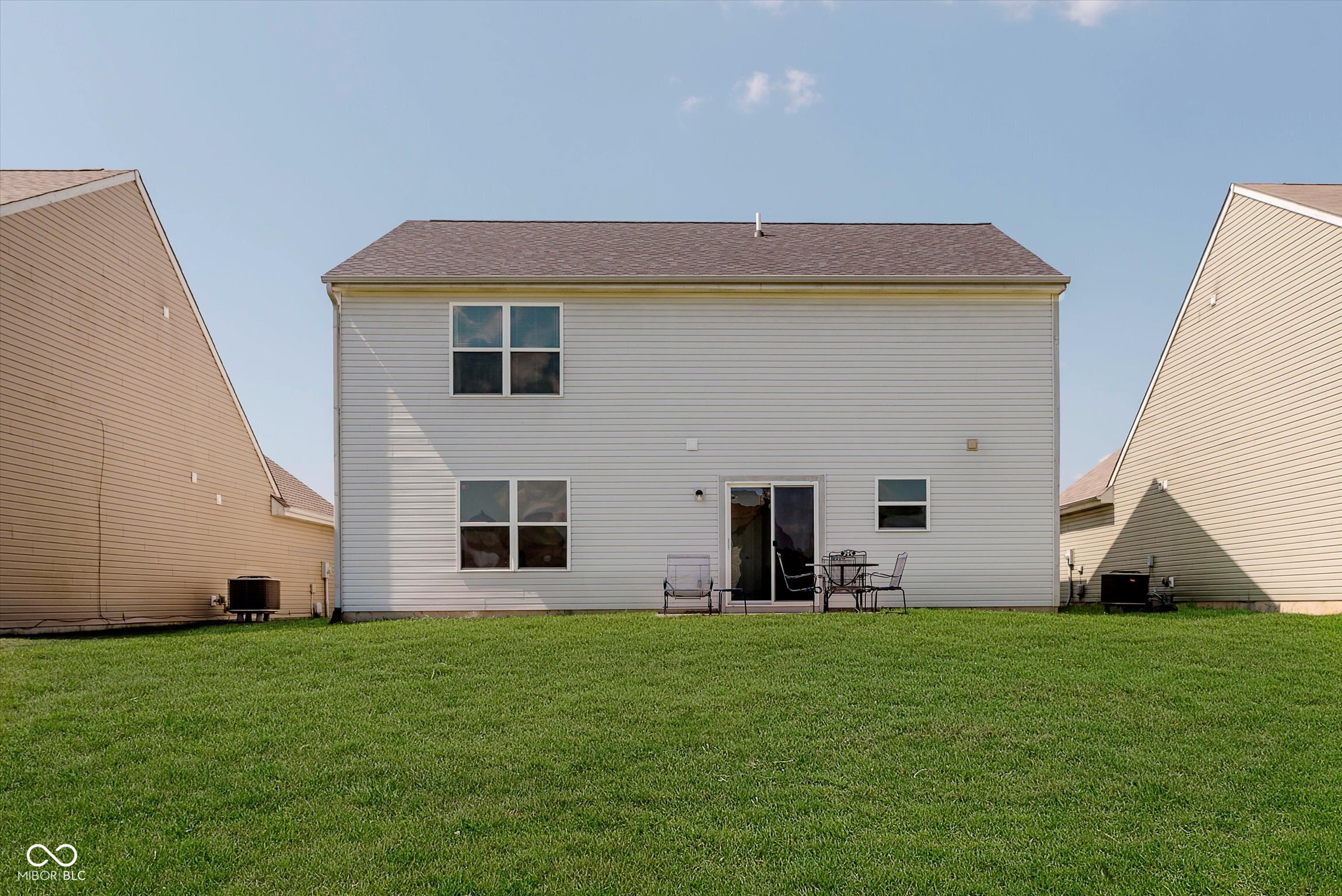 7621 Firecrest Lane