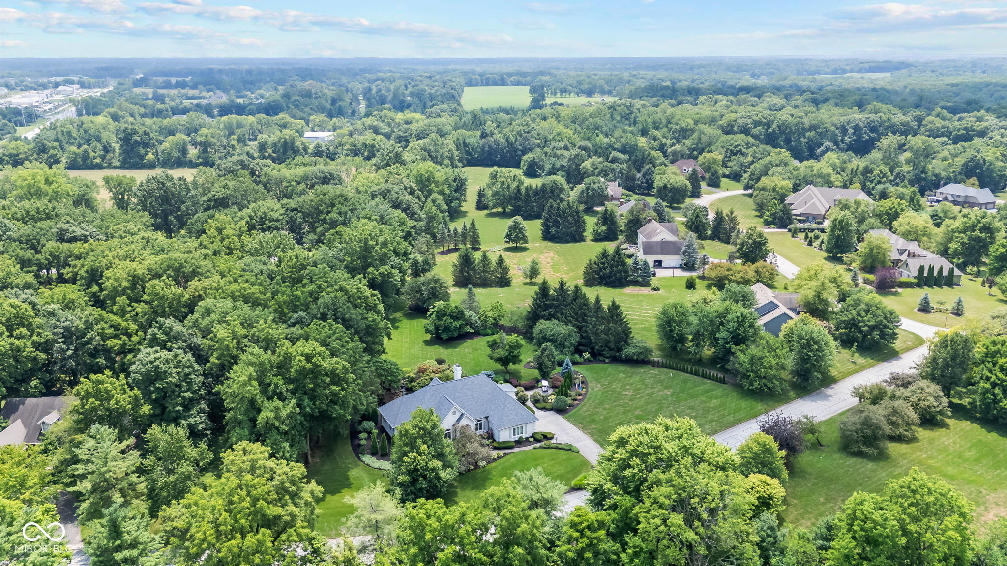 10465 Fox Trace