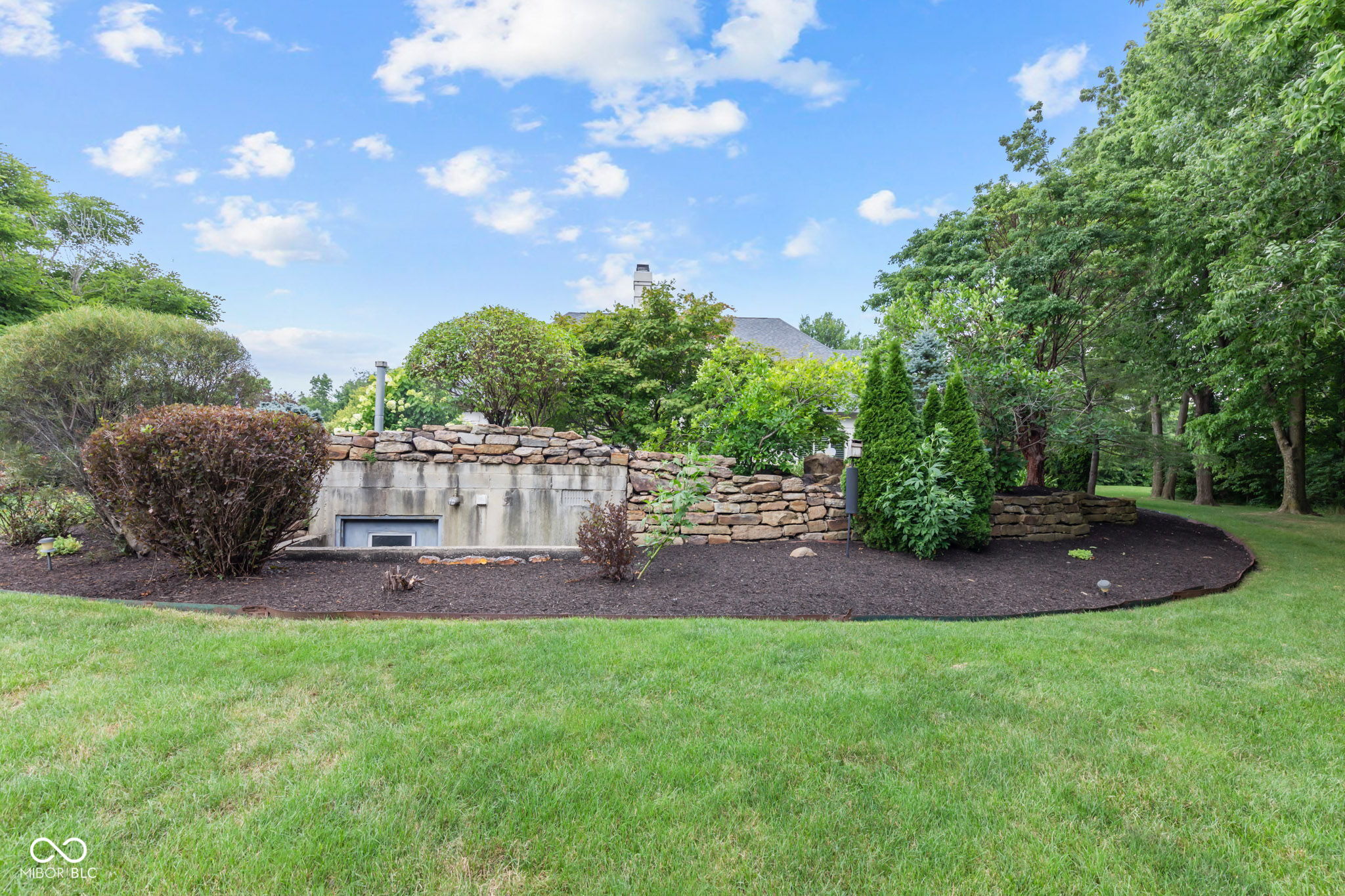 10465 Fox Trace