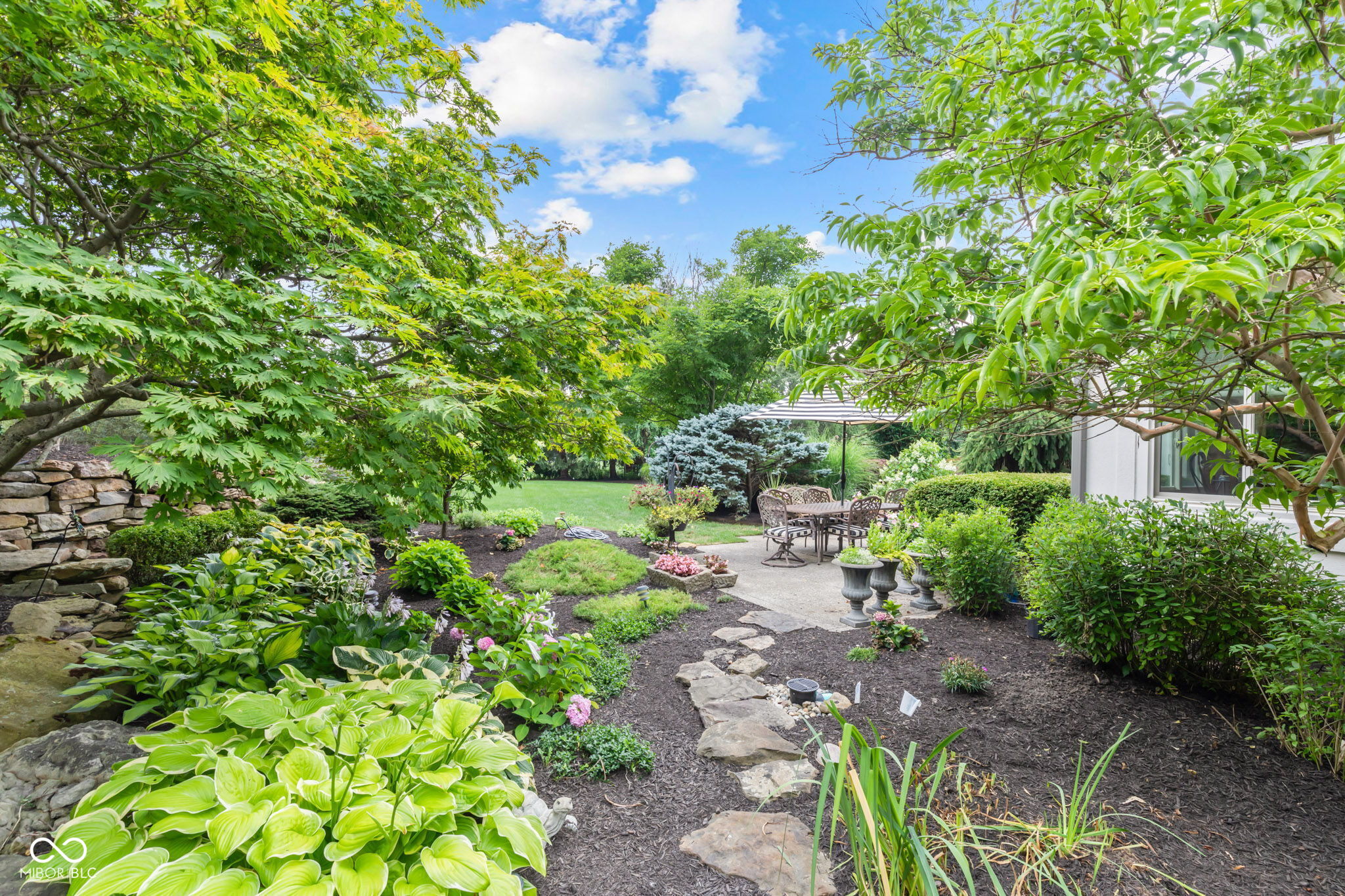 10465 Fox Trace