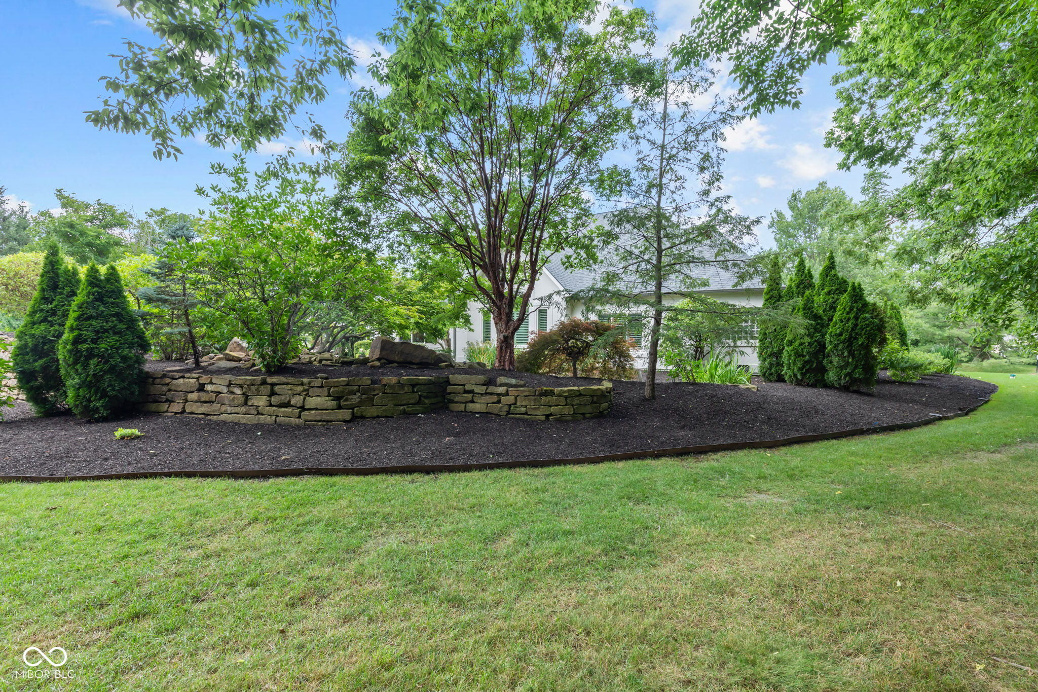 10465 Fox Trace