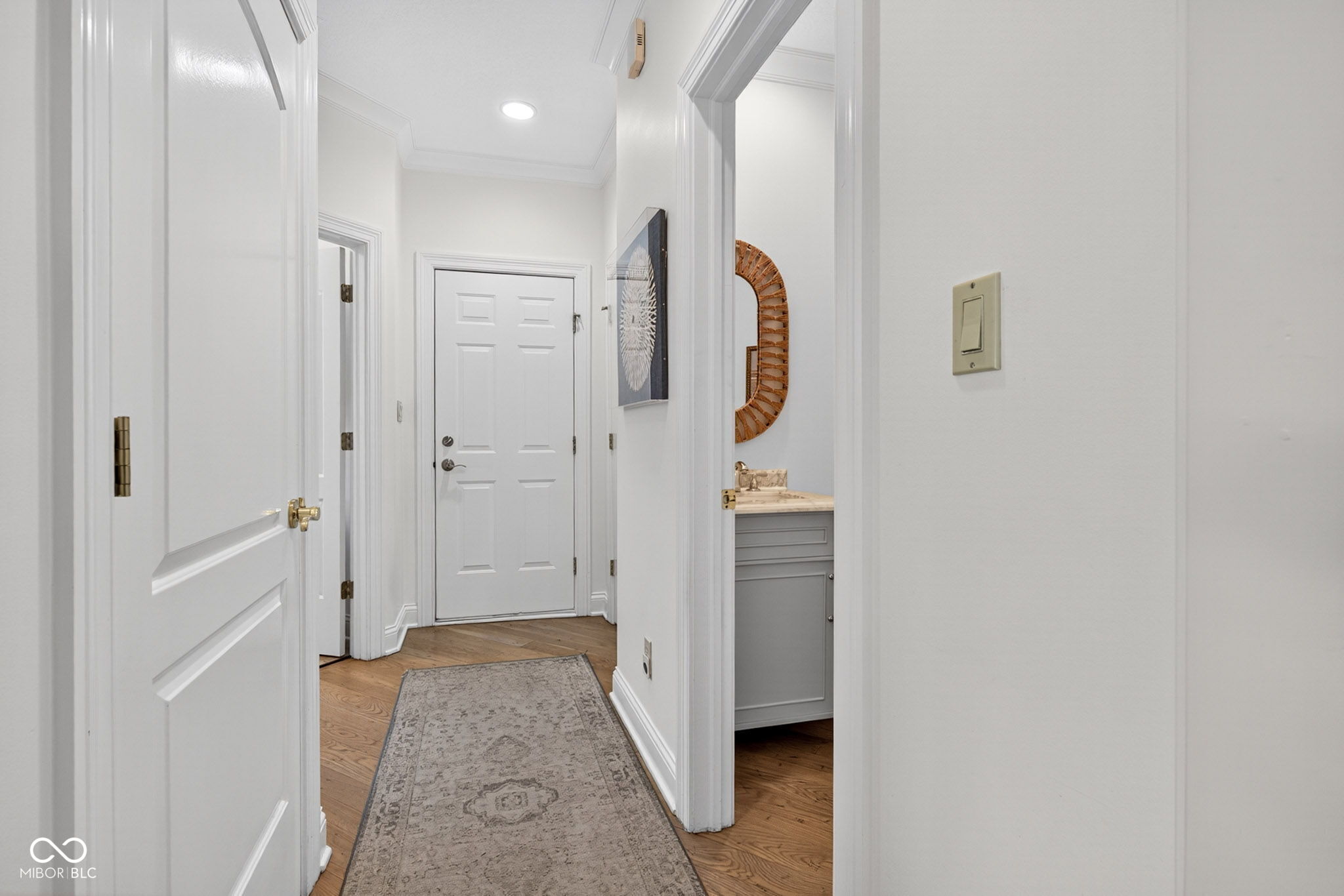 10465 Fox Trace