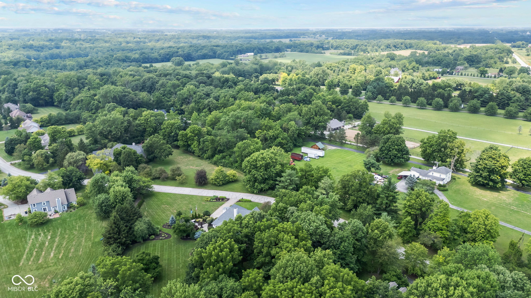 10465 Fox Trace