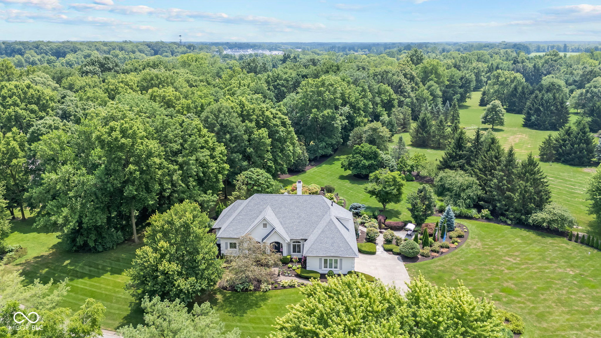 10465 Fox Trace