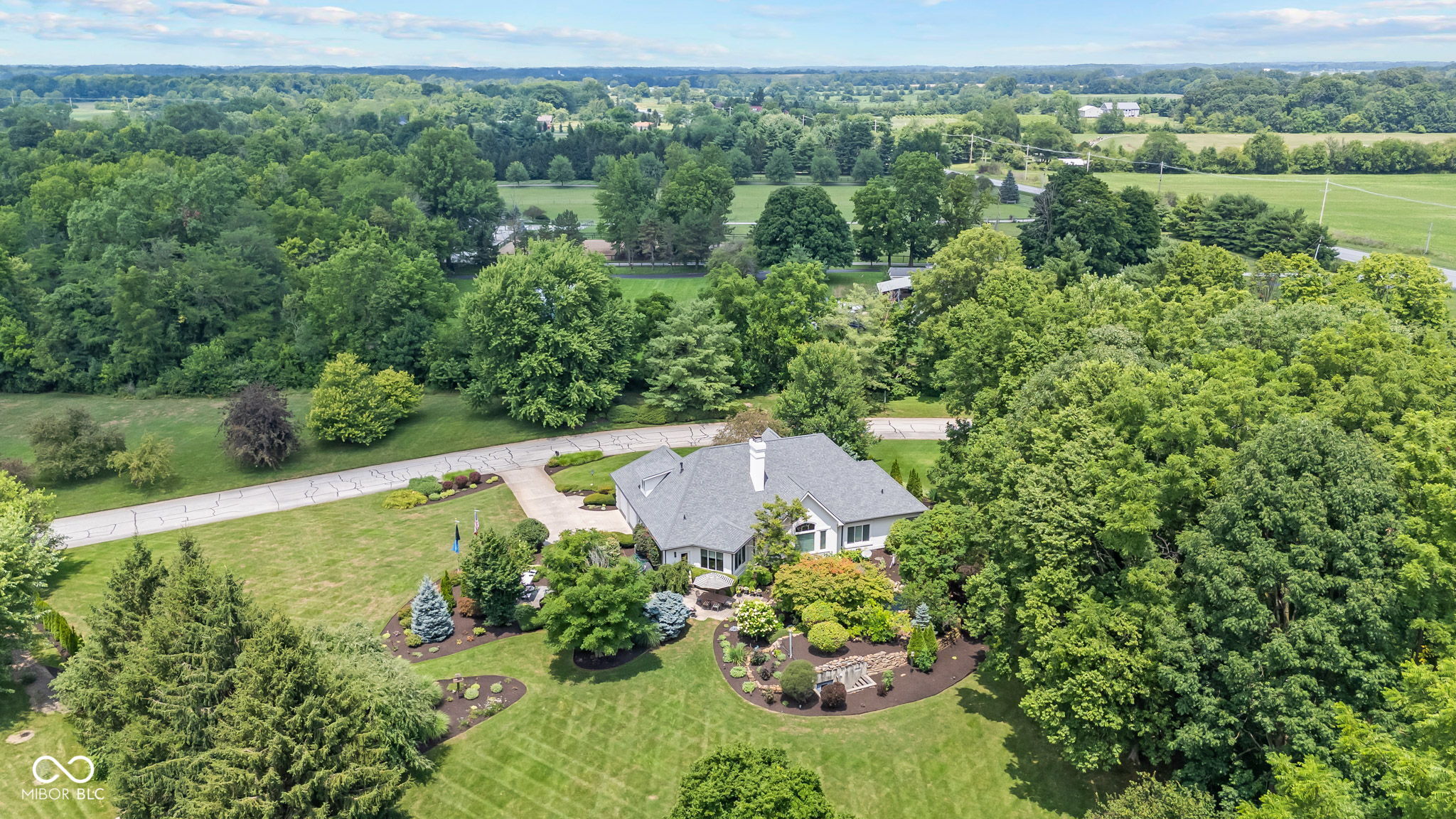 10465 Fox Trace