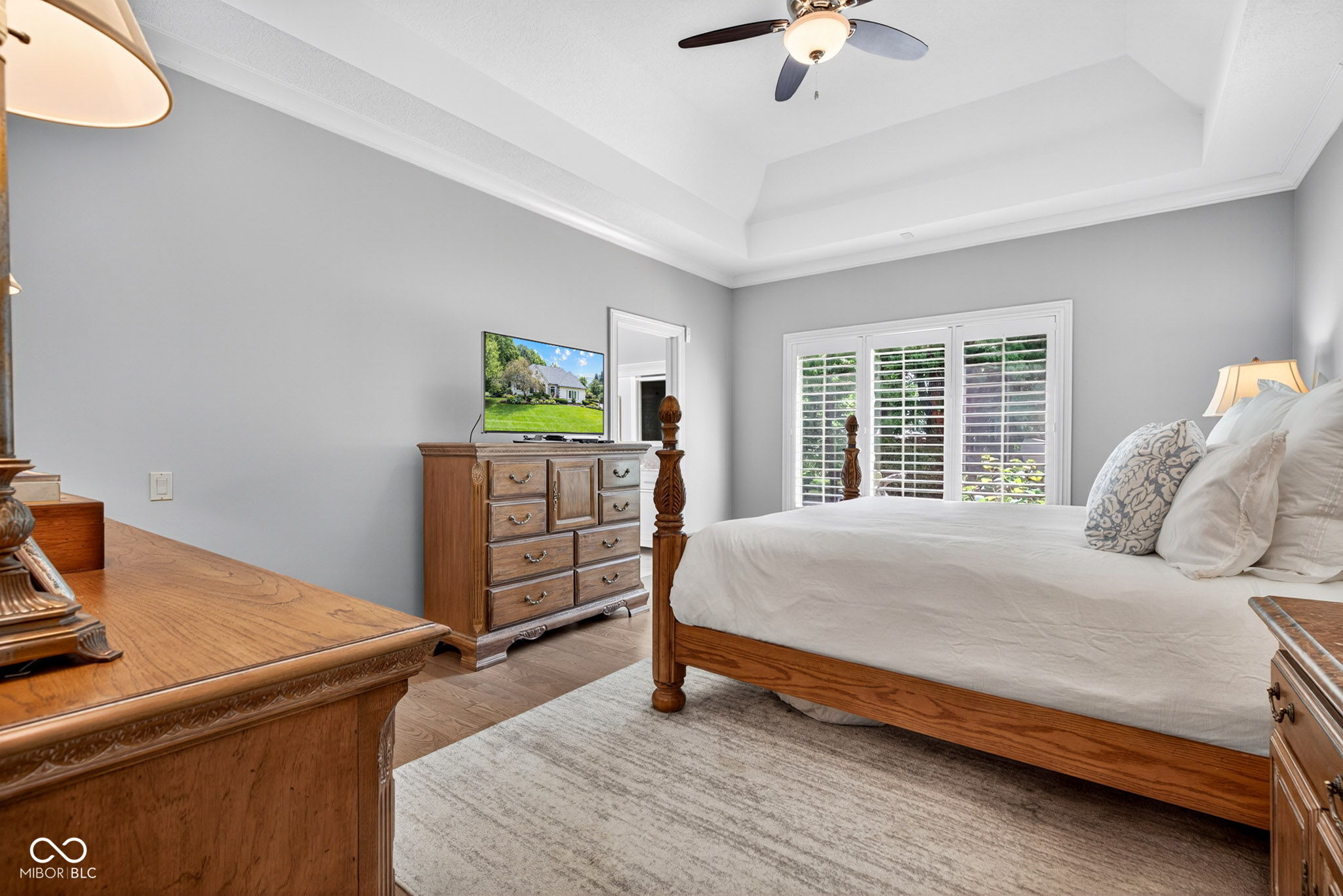 10465 Fox Trace
