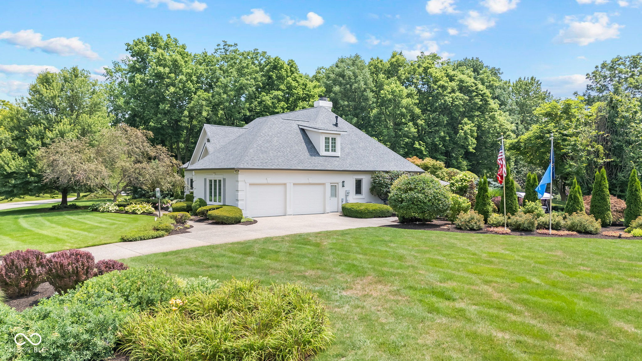 10465 Fox Trace