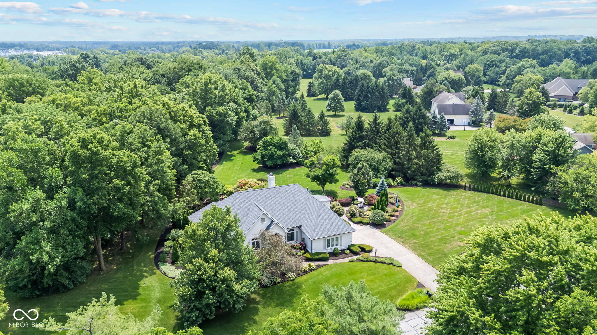10465 Fox Trace