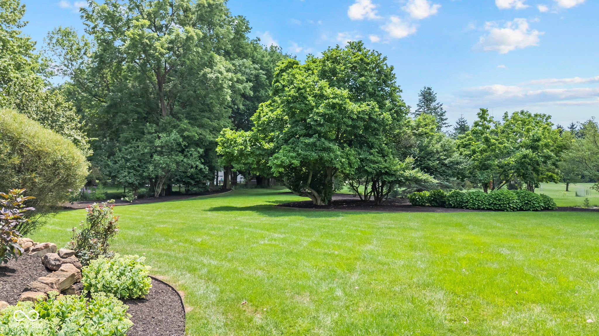 10465 Fox Trace