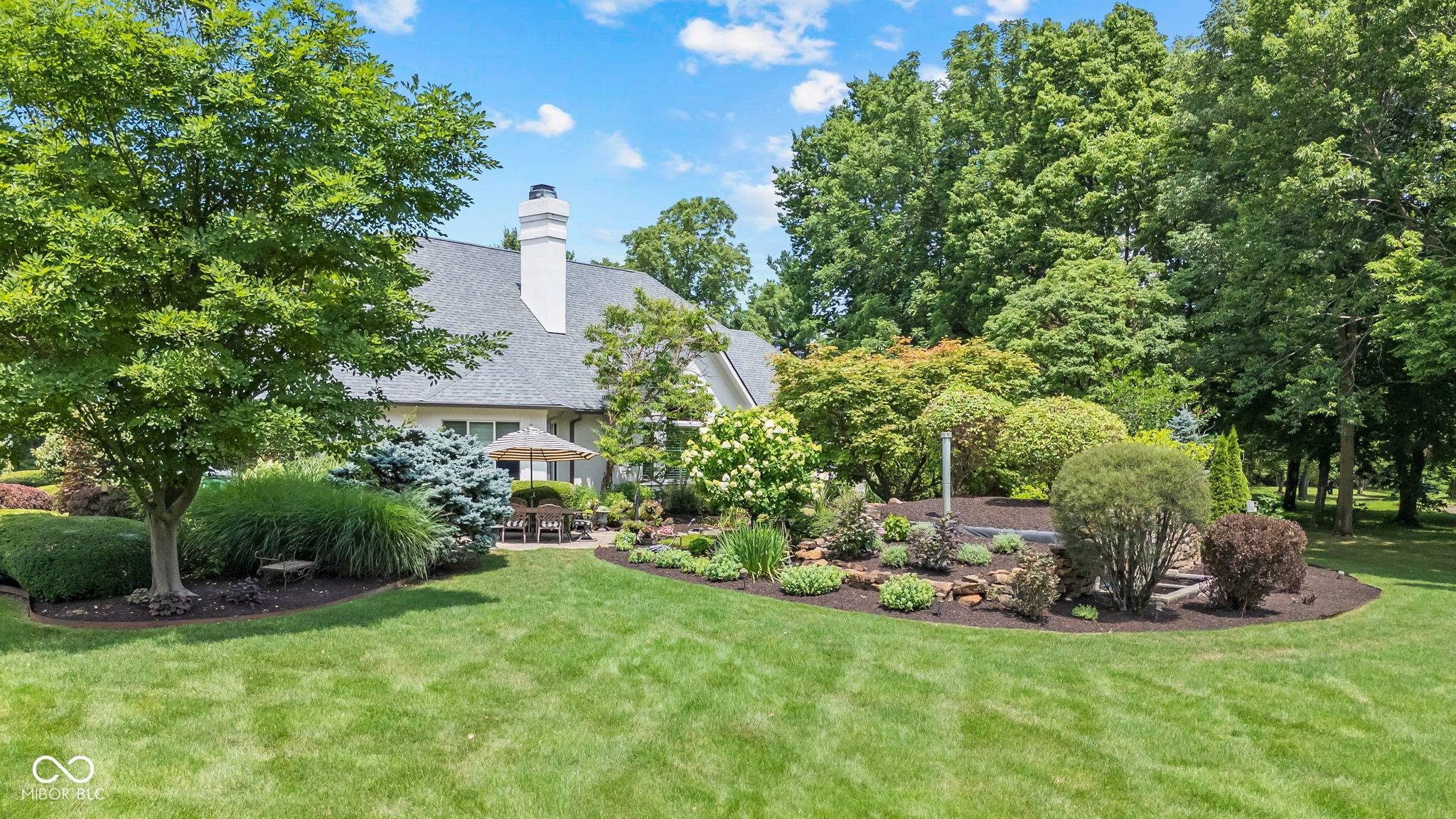 10465 Fox Trace