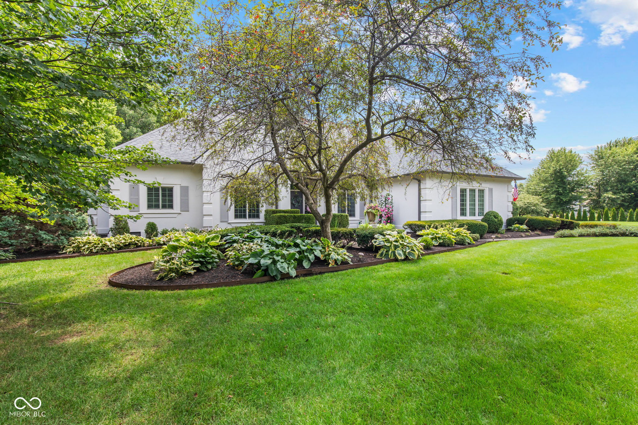 10465 Fox Trace